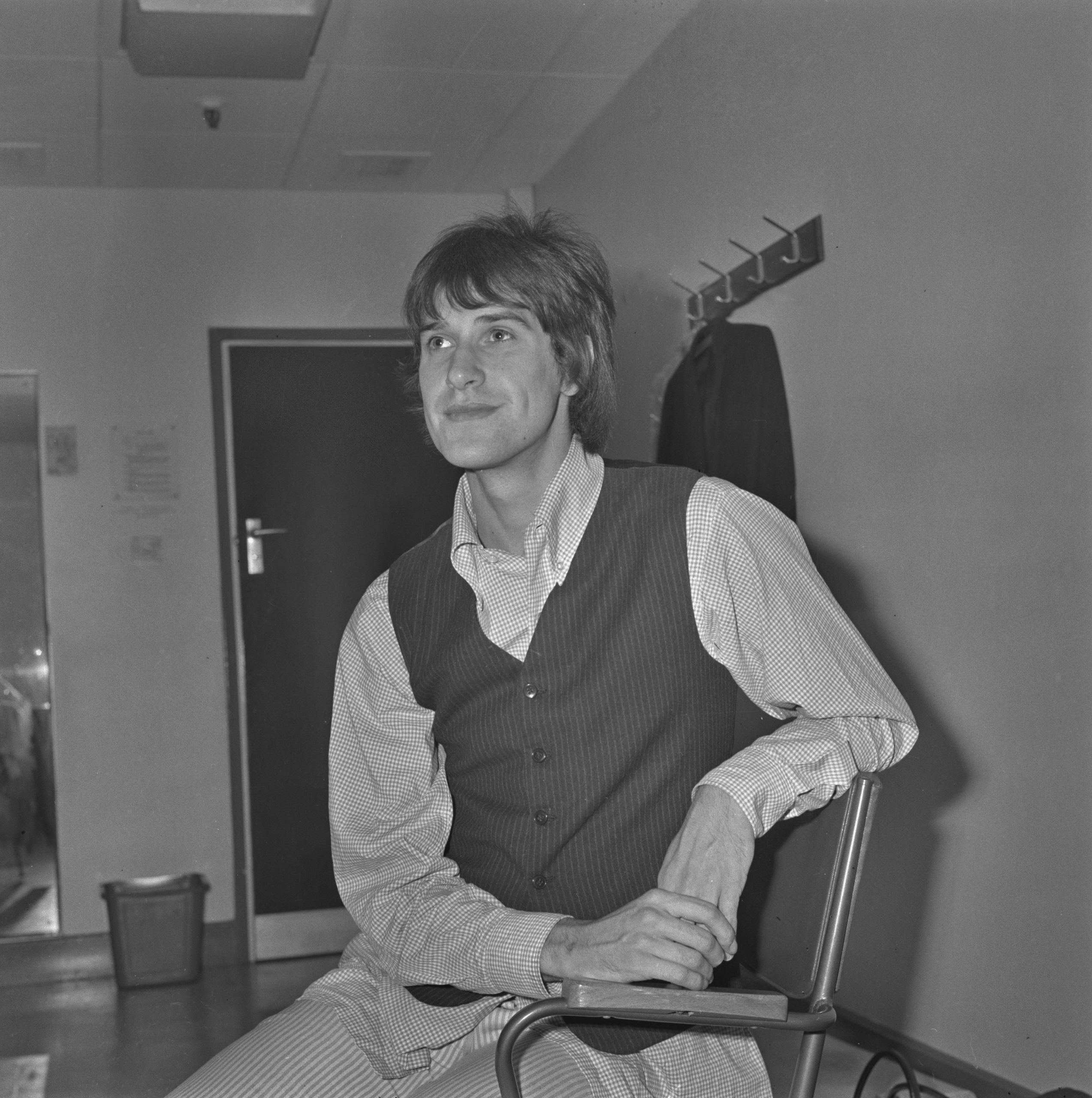 Ray Davies photo 2