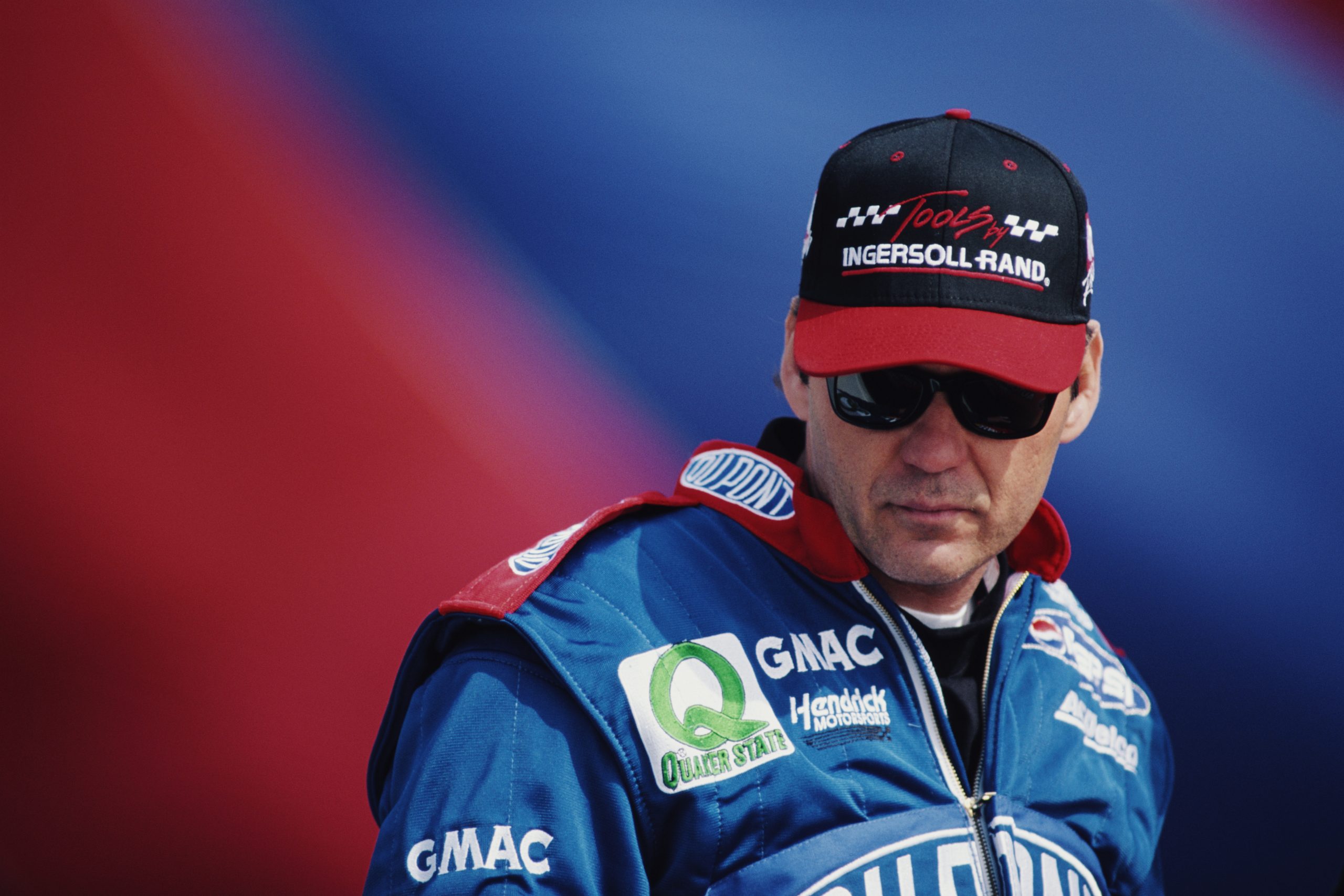 Ray Evernham photo