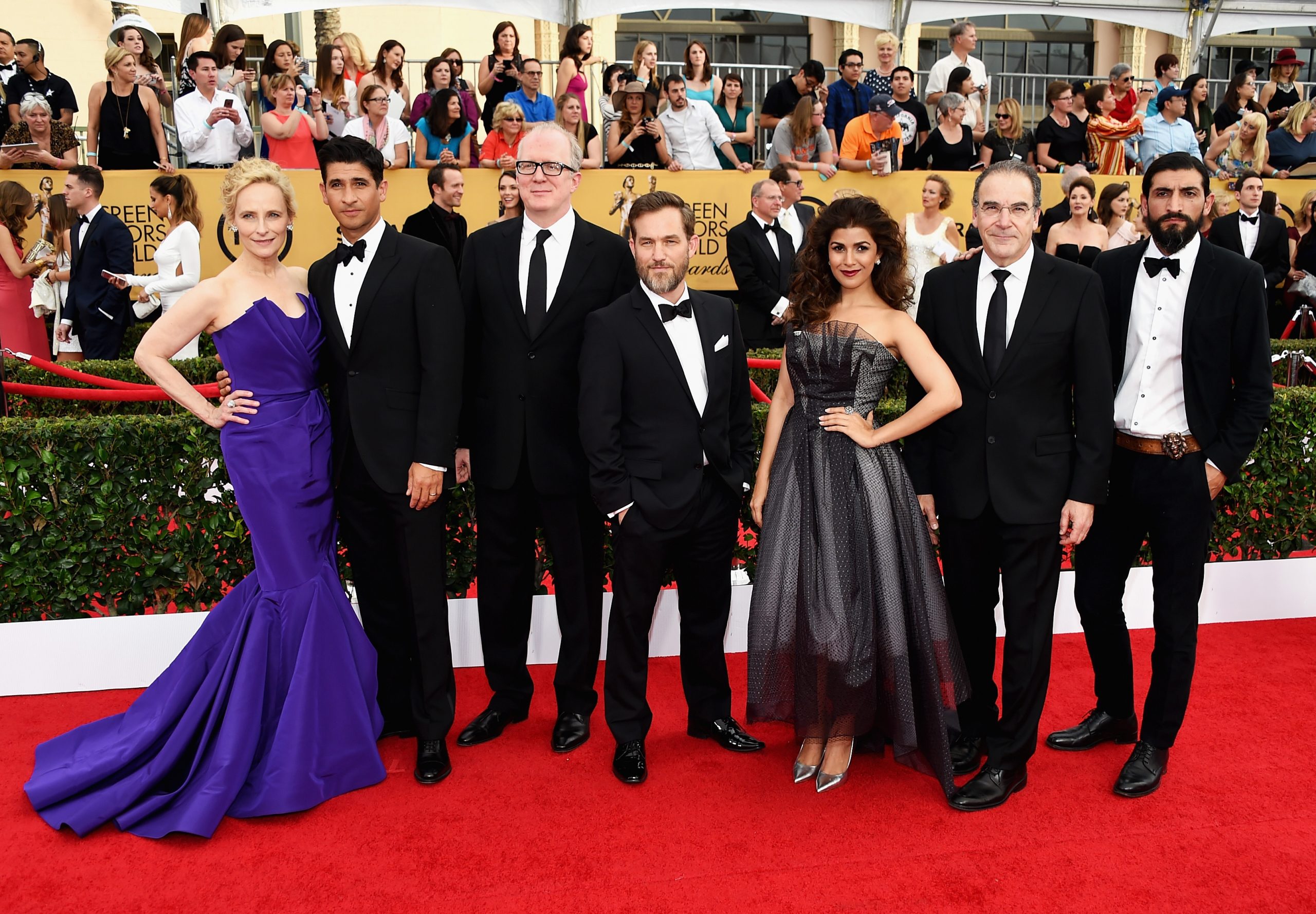 Raza Jaffrey photo 3