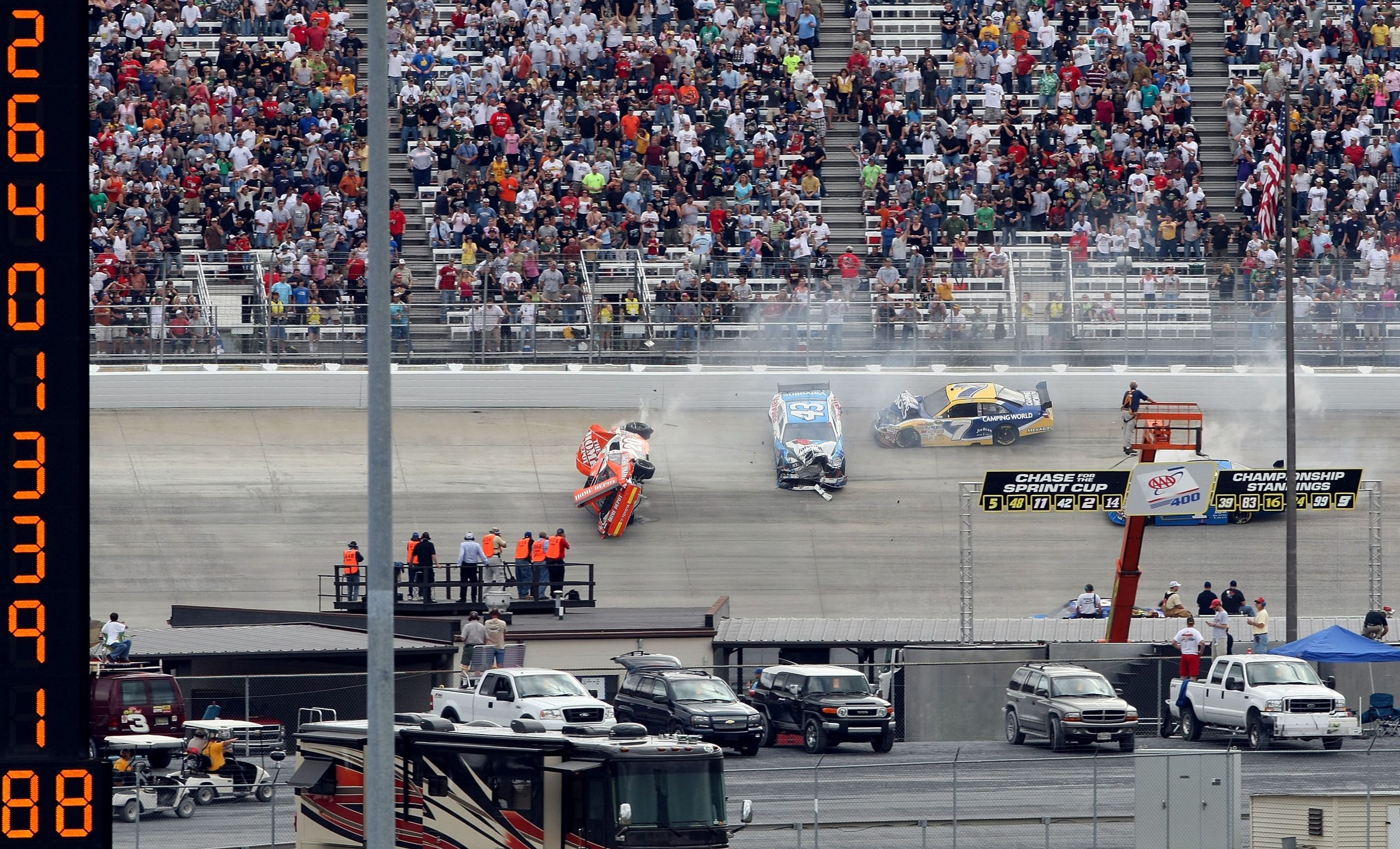 Reed Sorenson photo 2