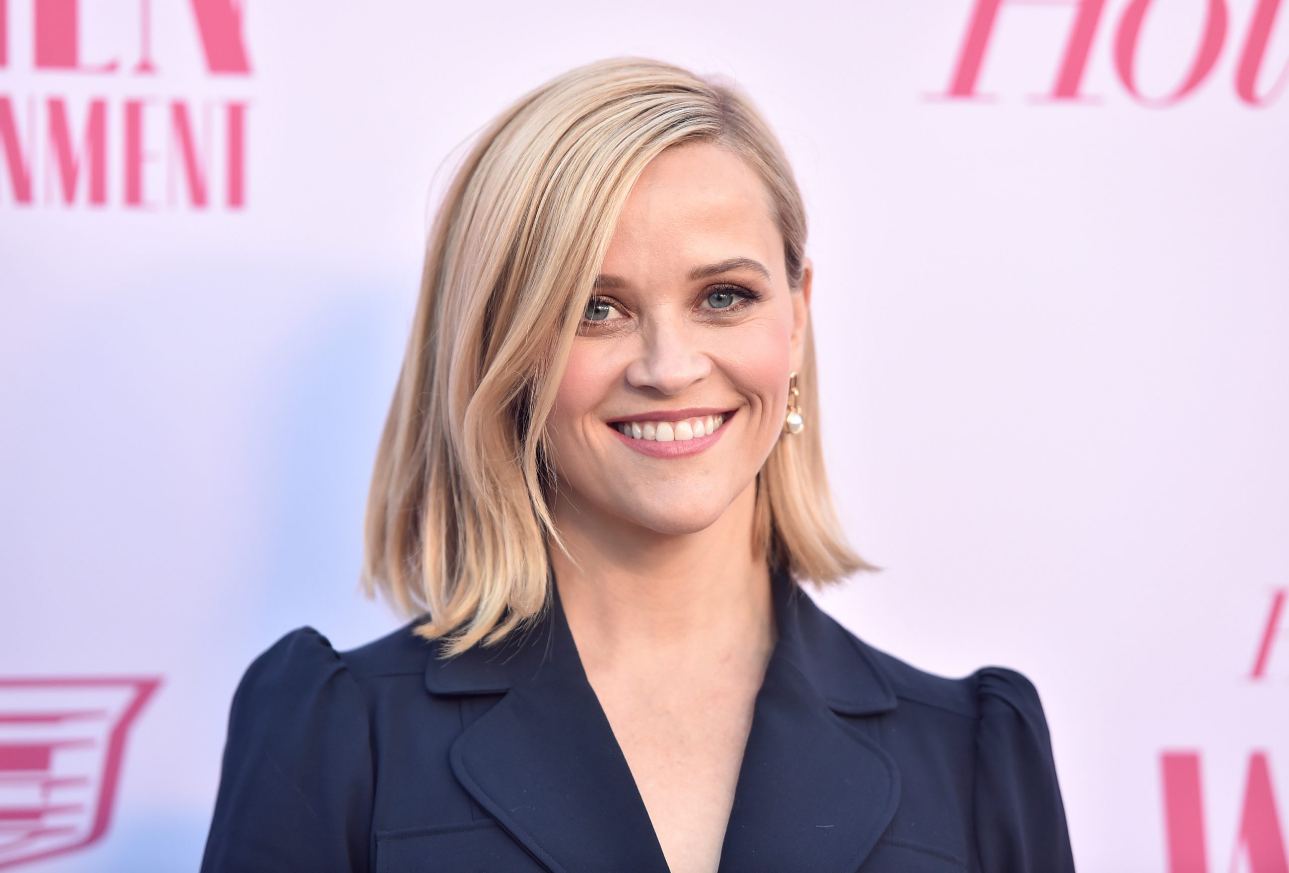 Reese Witherspoon photo 2