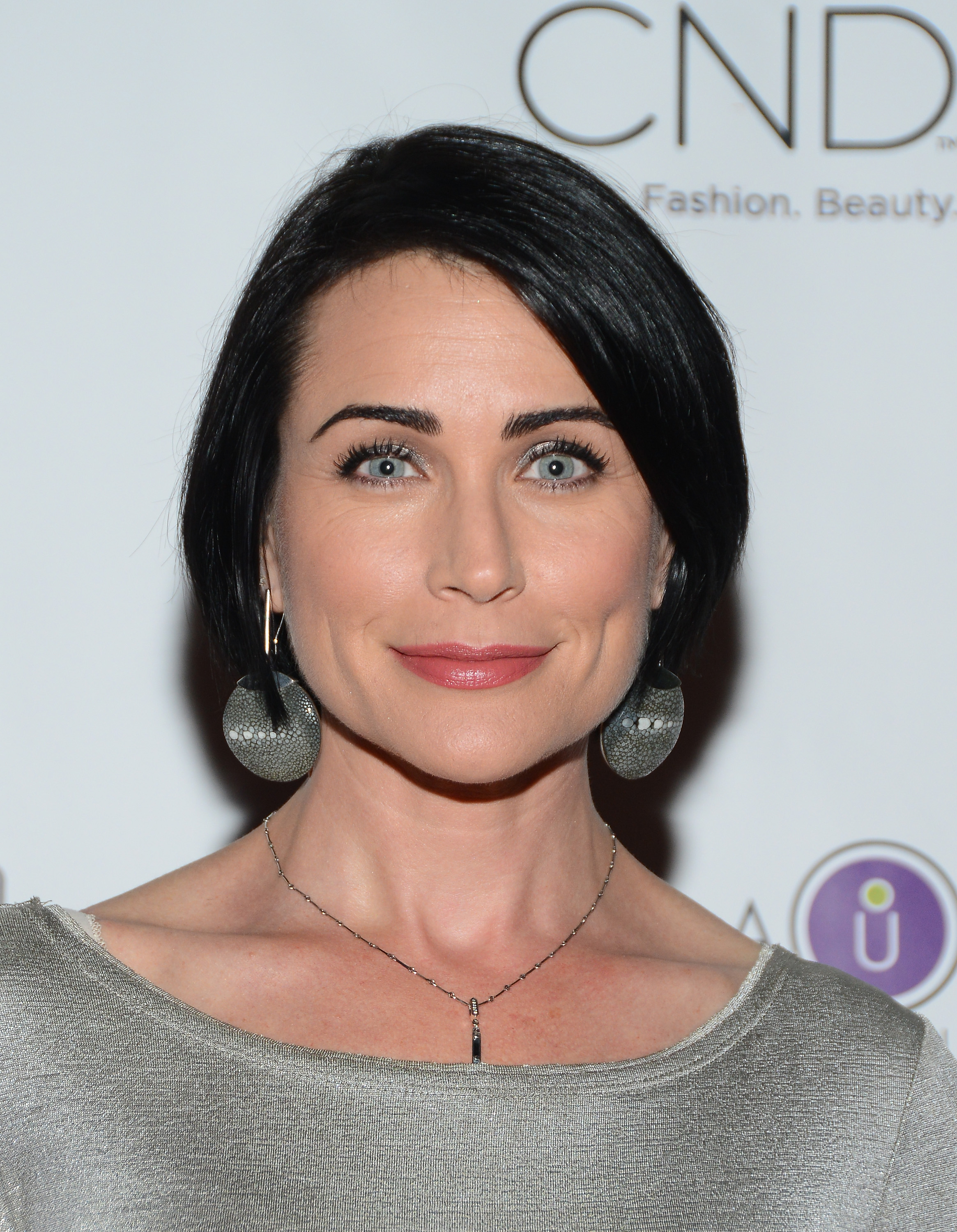 Rena Sofer photo 2