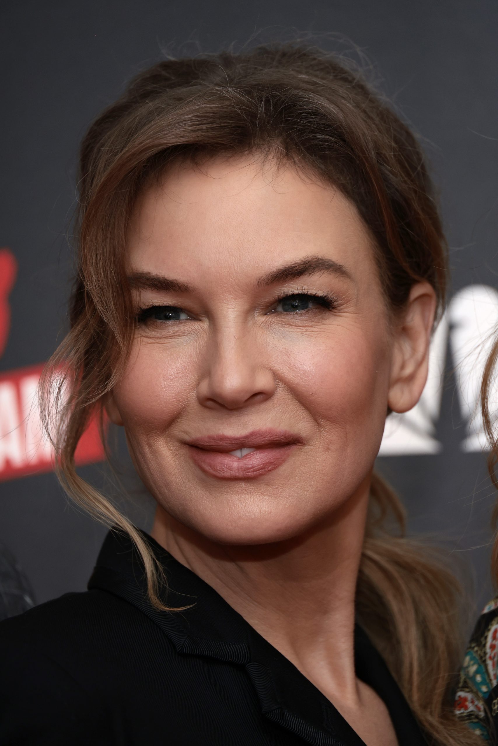 Renée Zellweger photo 3