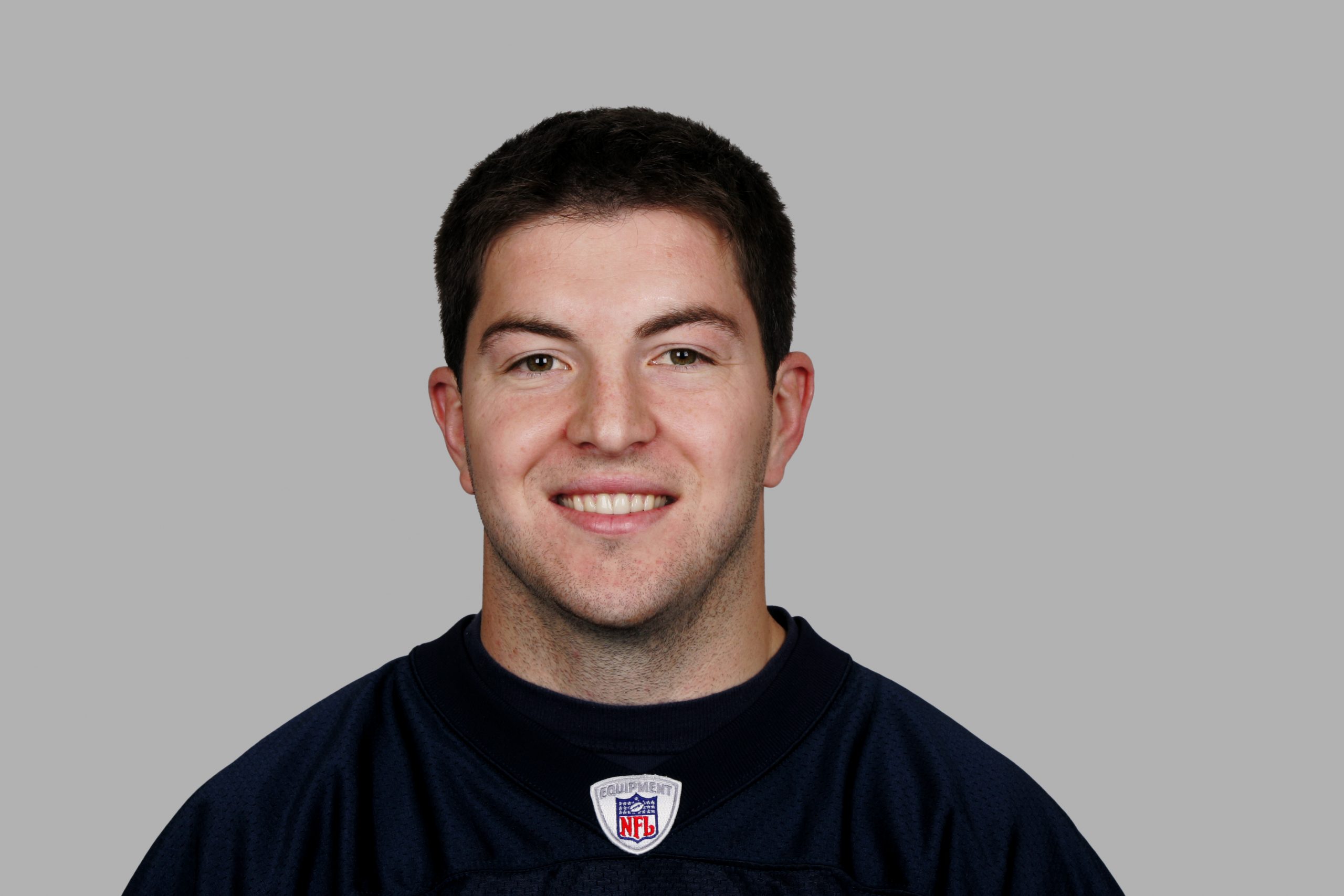 Rex Grossman photo