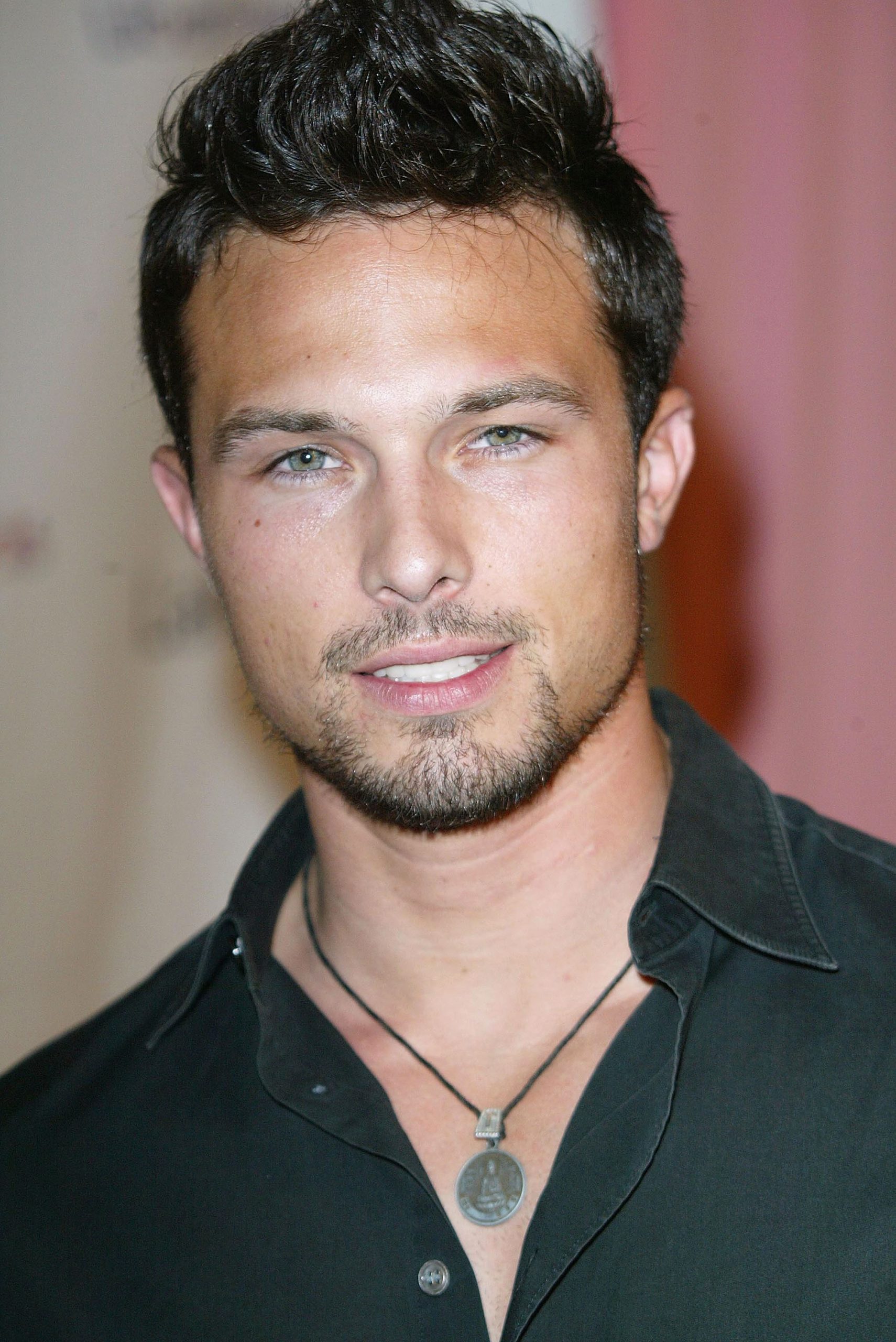 Ricardo Medina Jr. photo 3