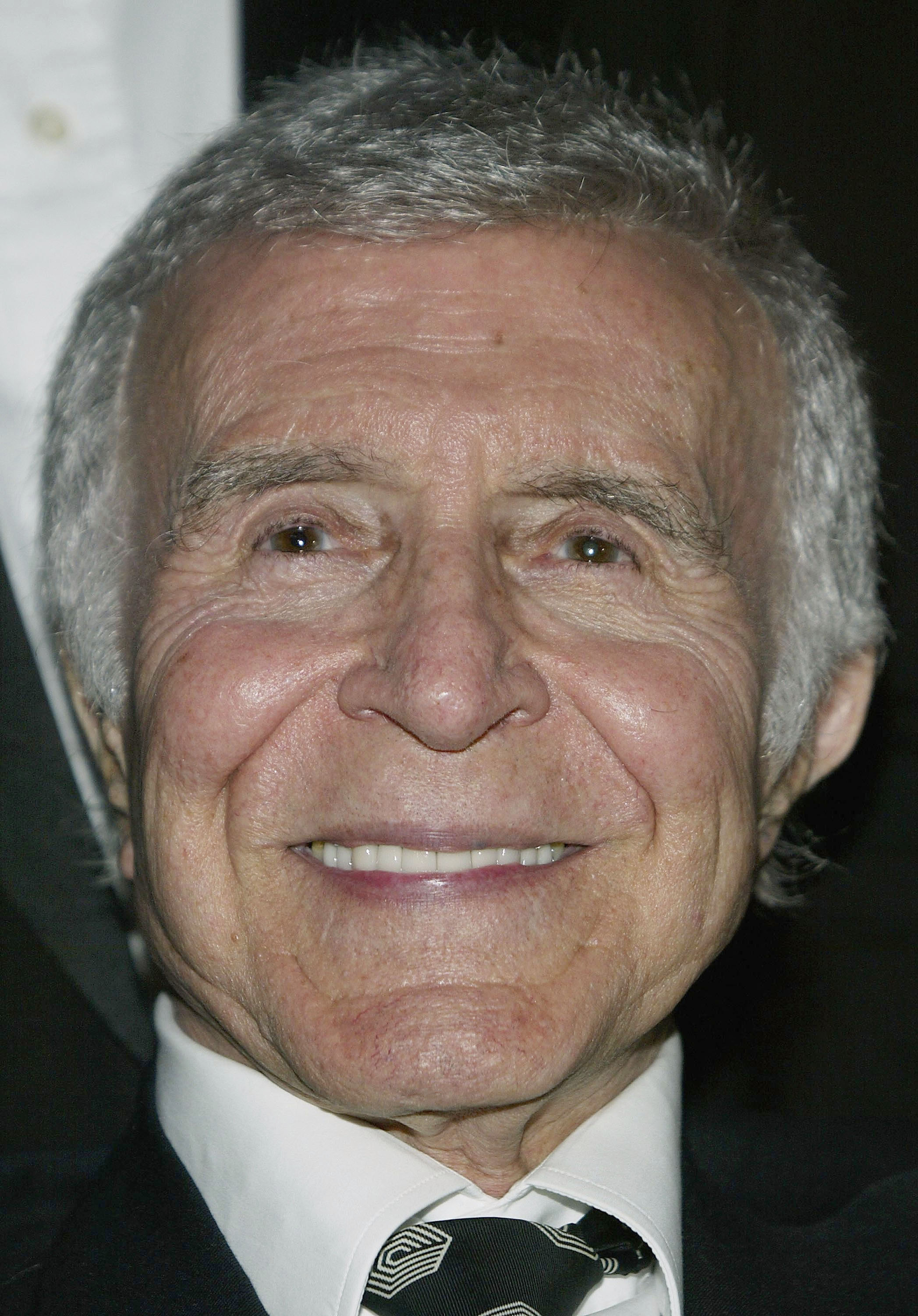 Ricardo Montalban photo 3