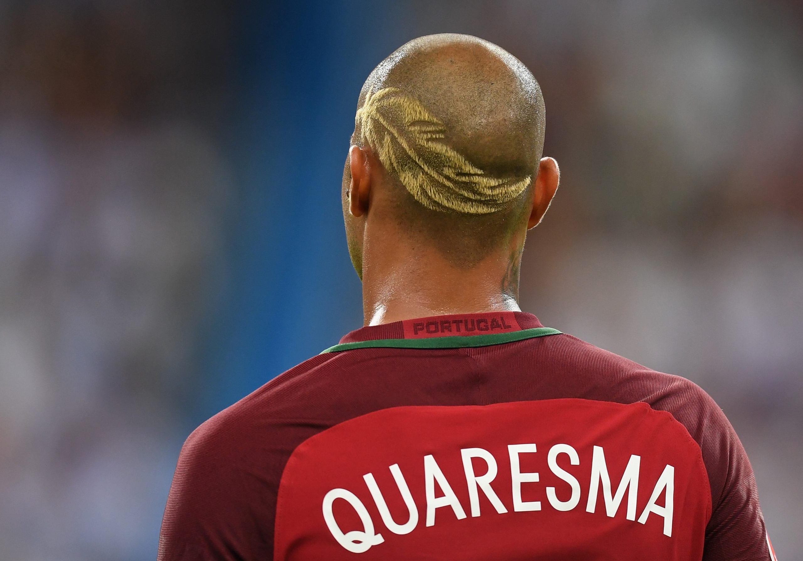 Ricardo Quaresma photo 3