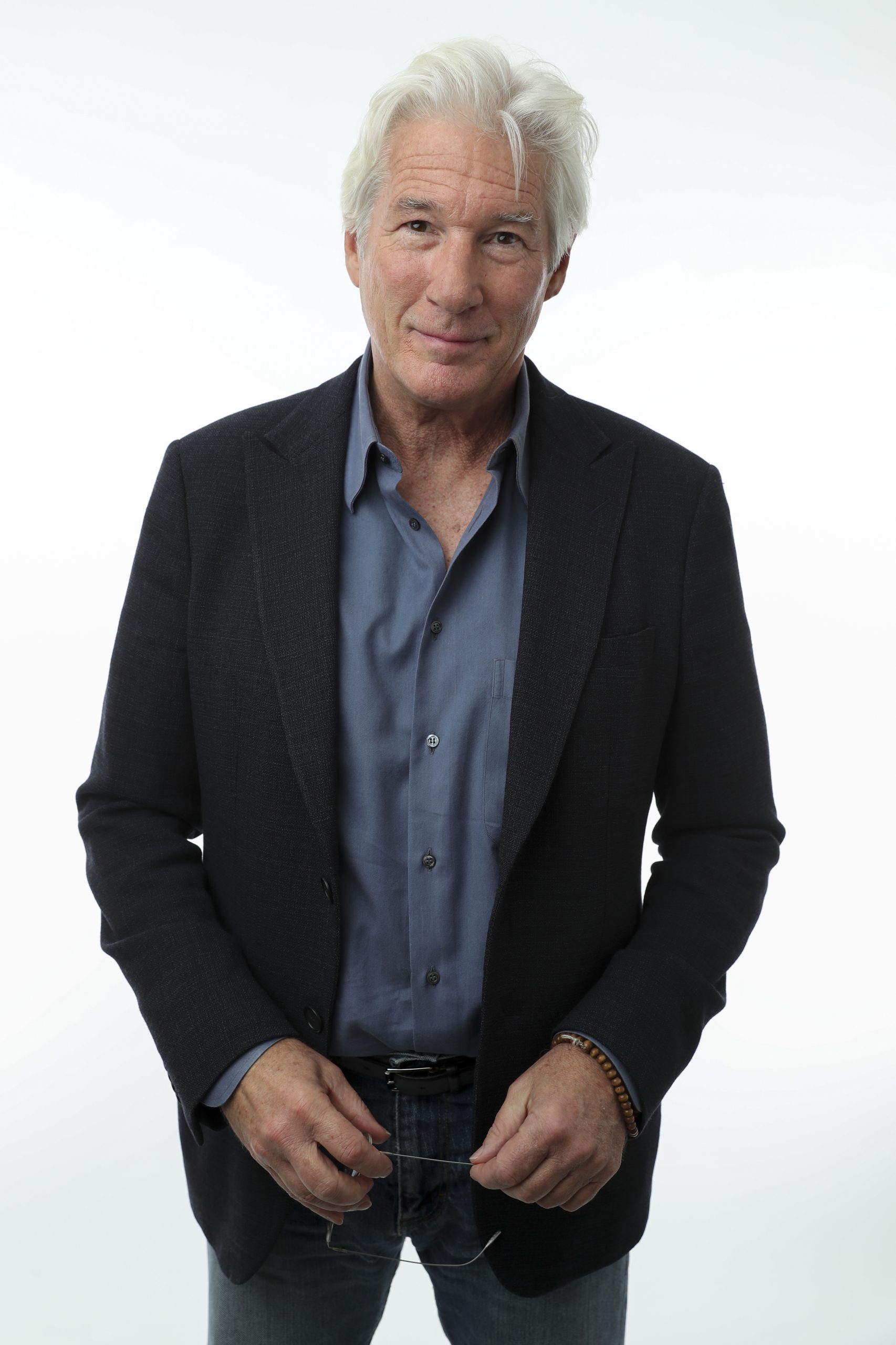 Richard Gere photo