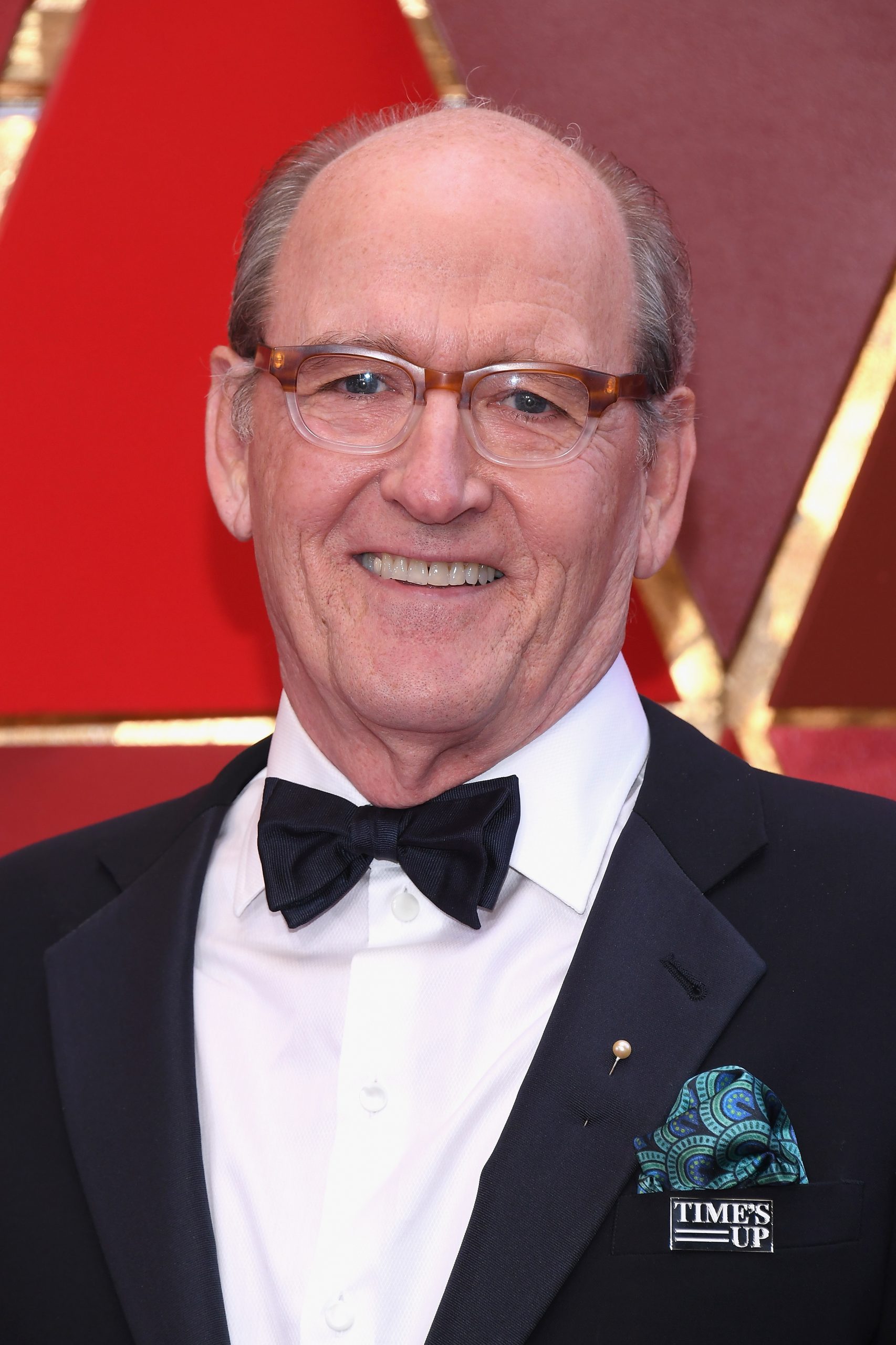 Richard Jenkins photo 3