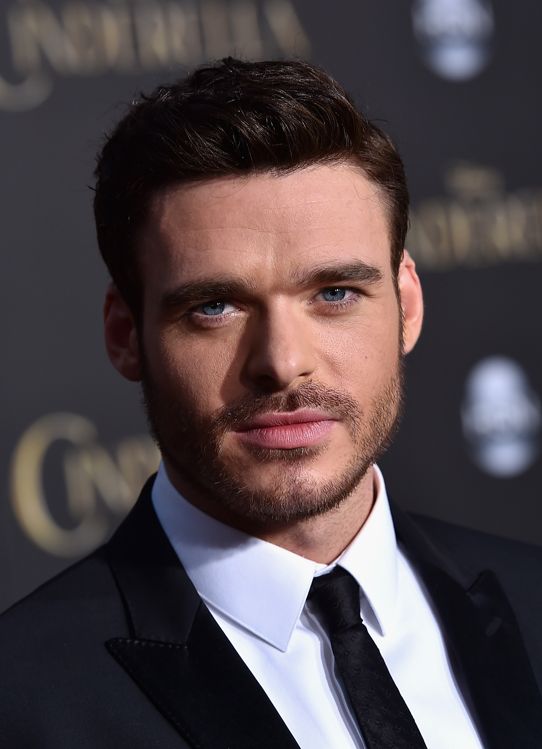 Richard Madden photo 3