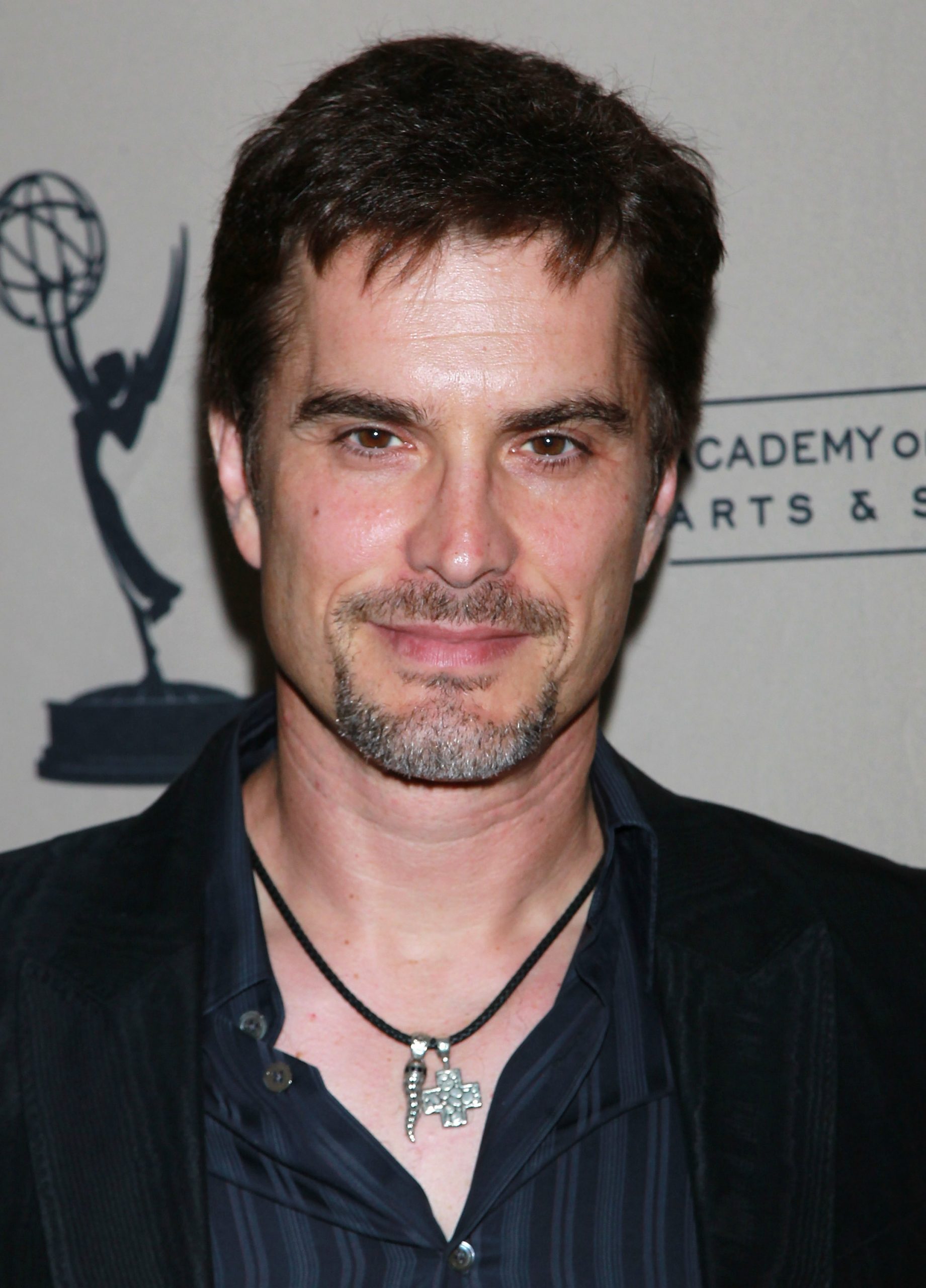 Rick Hearst photo 3