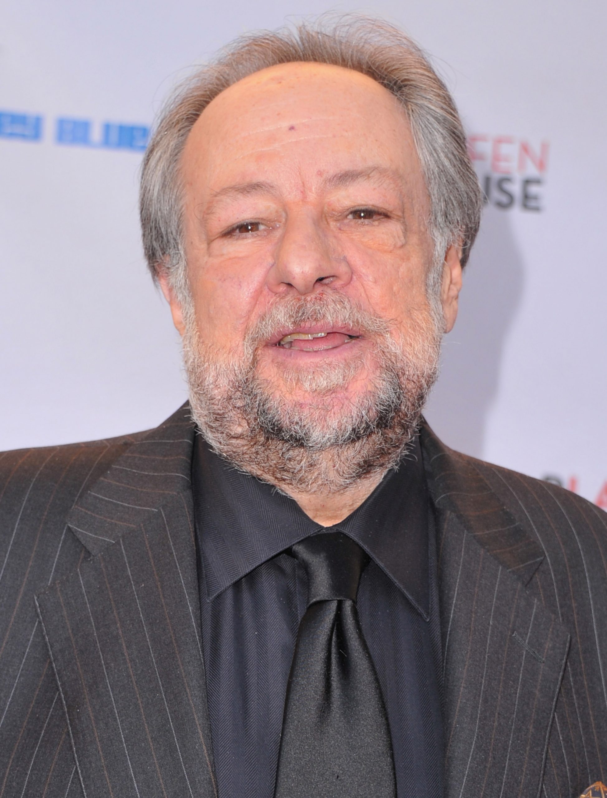 Ricky Jay photo