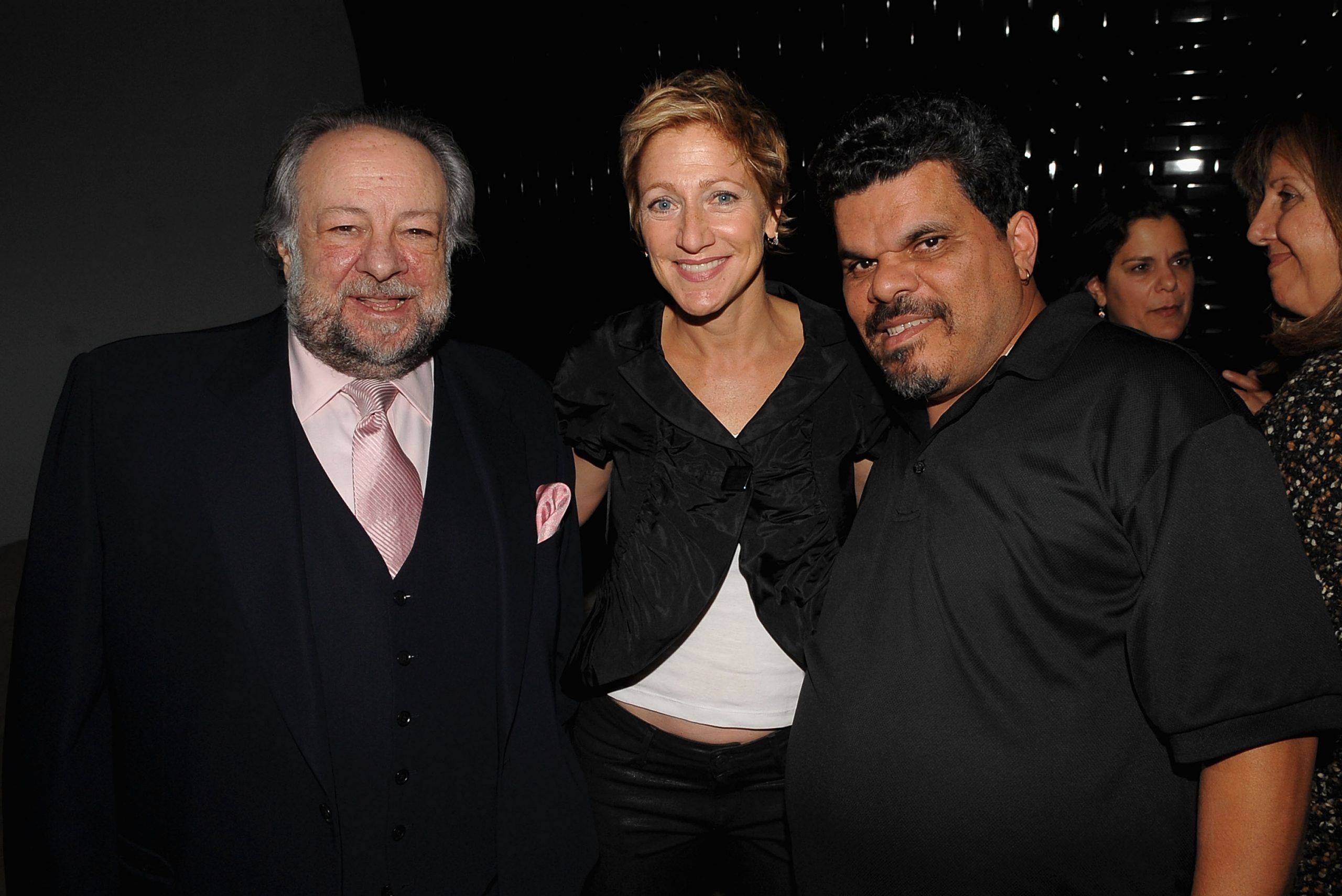 Ricky Jay photo 3