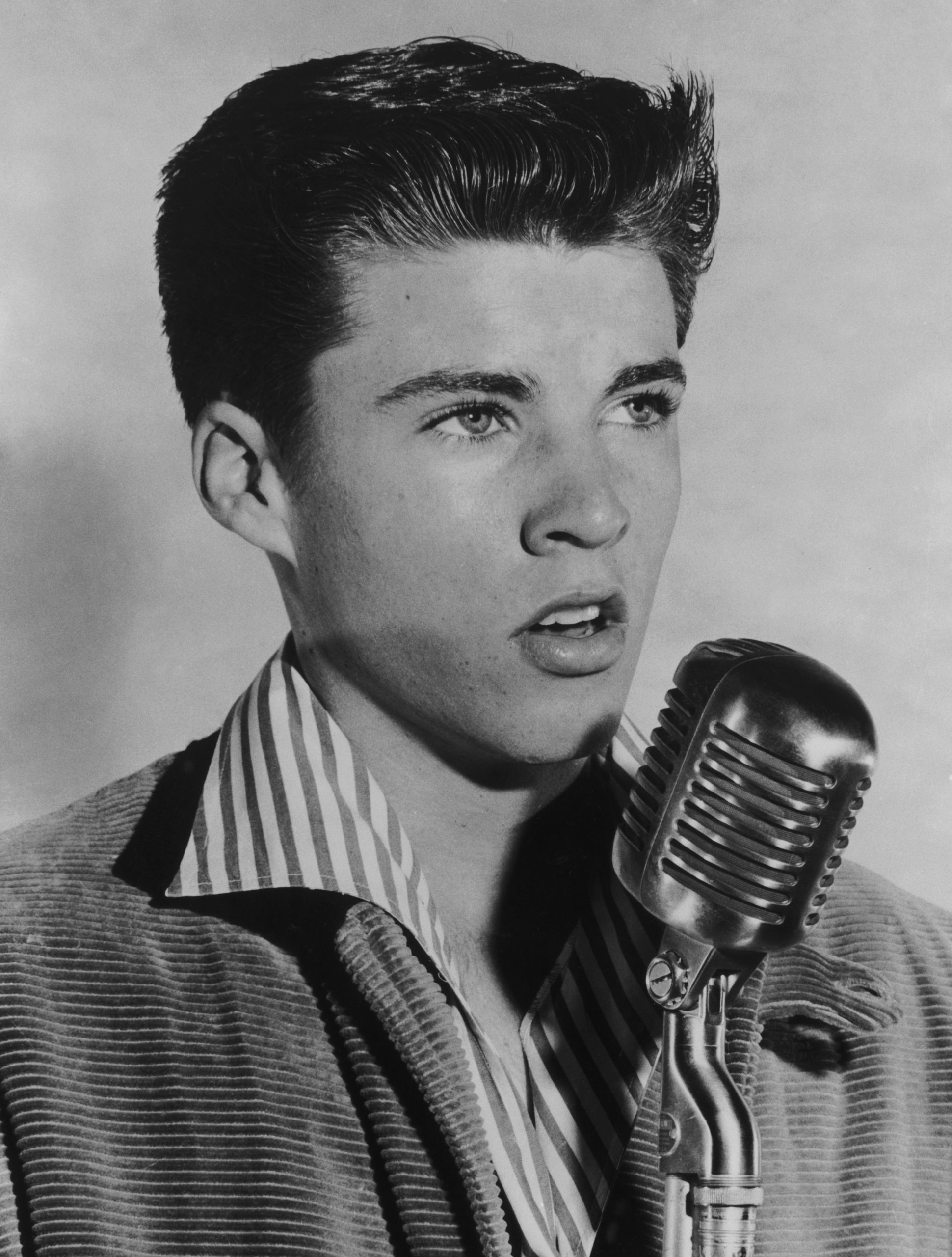 Ricky Nelson photo 3