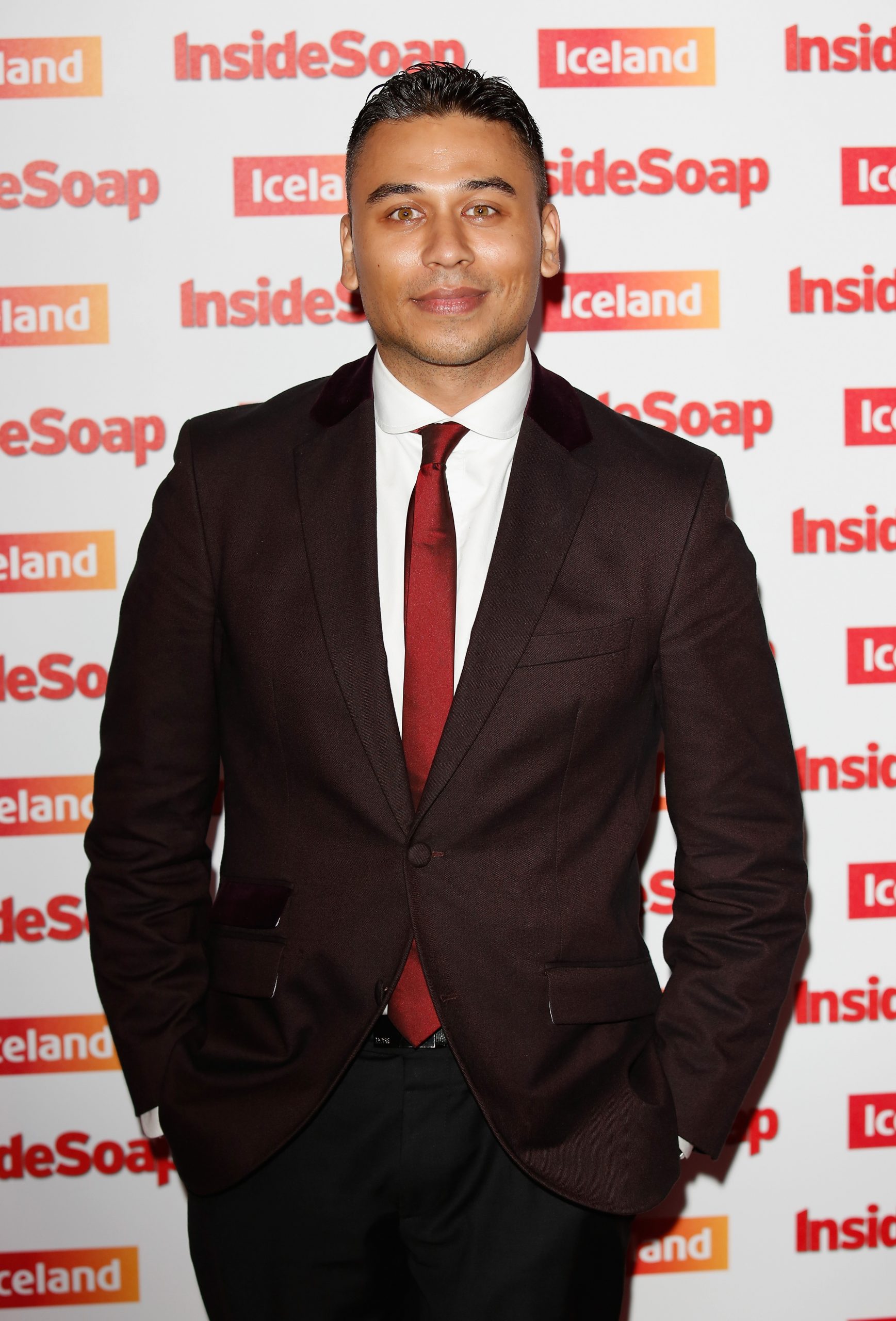 Ricky Norwood photo 3