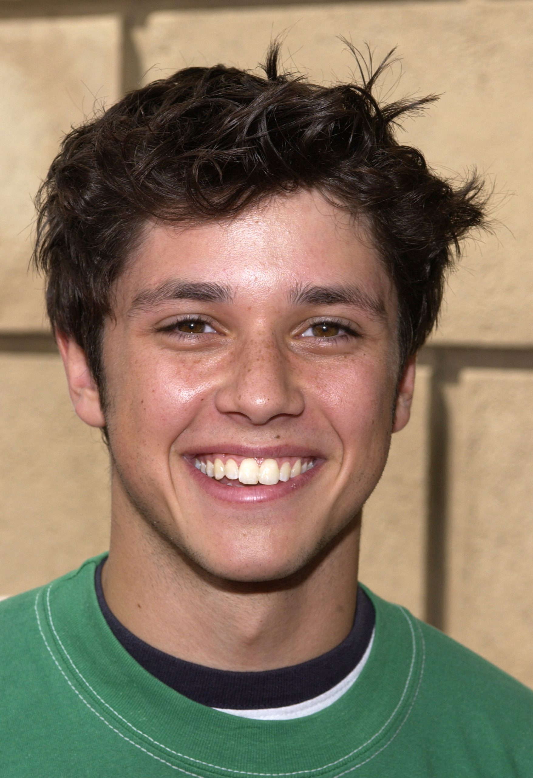 Ricky Ullman photo 2