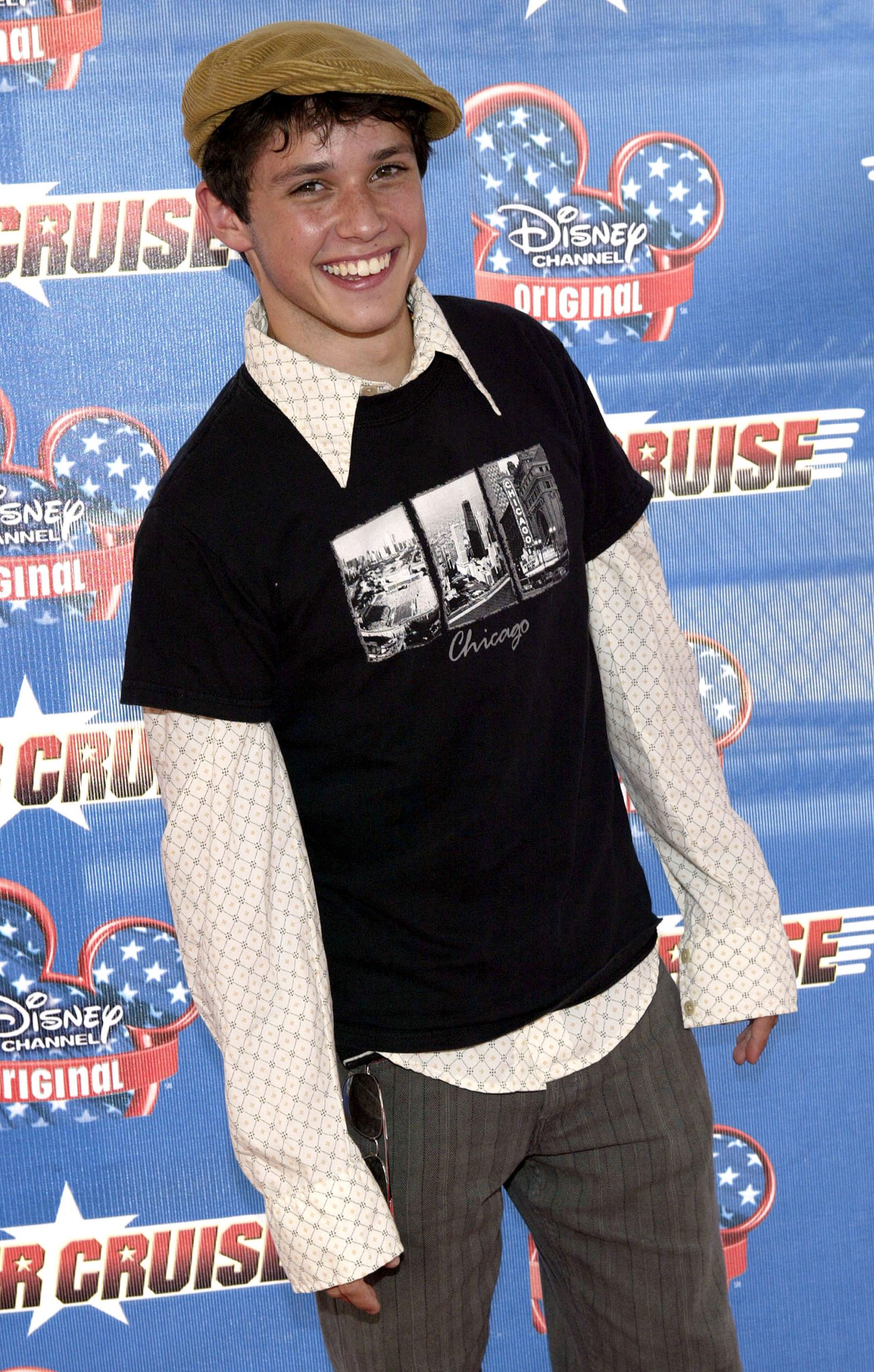 Ricky Ullman photo 3