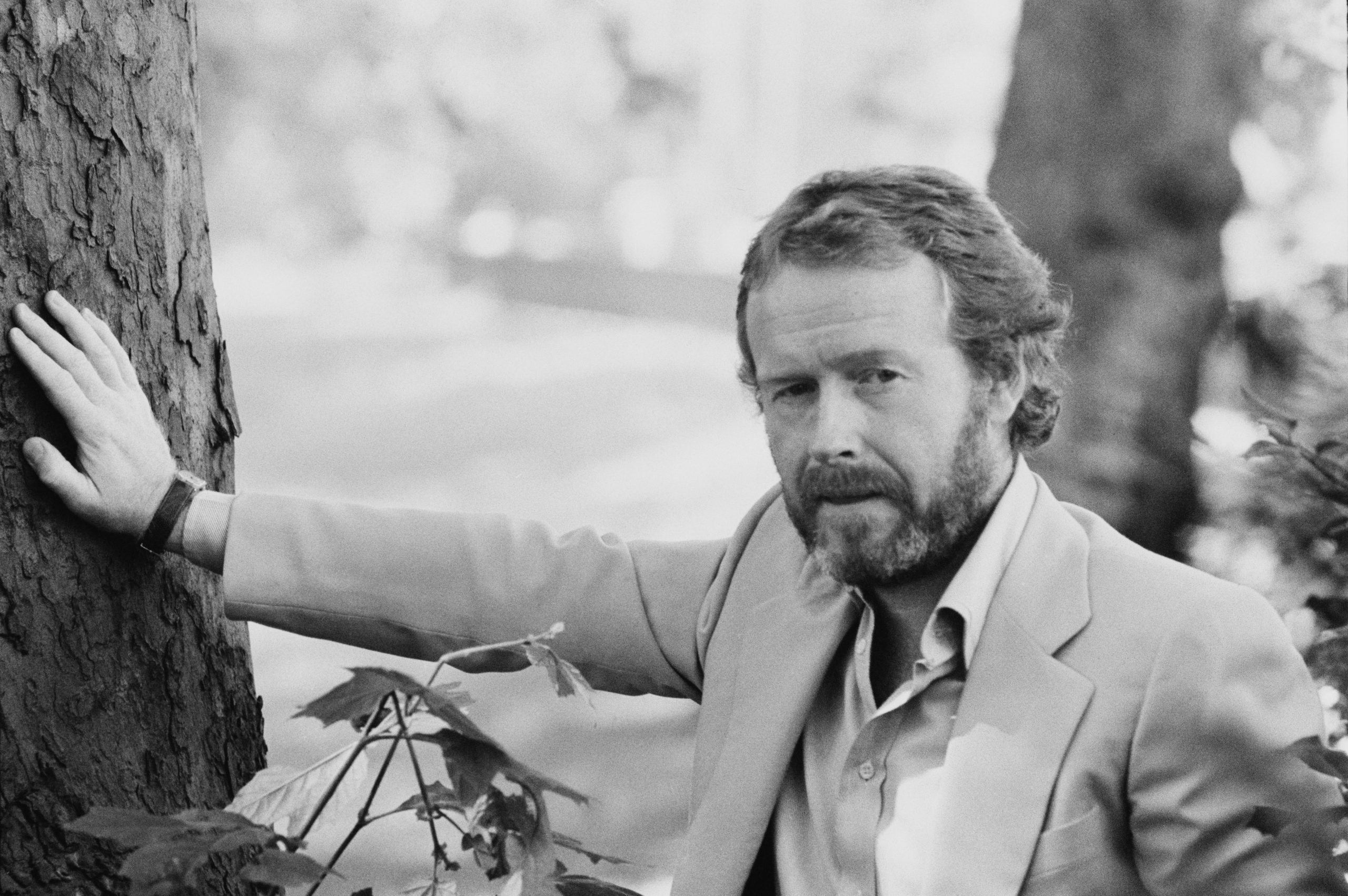 Ridley Scott photo