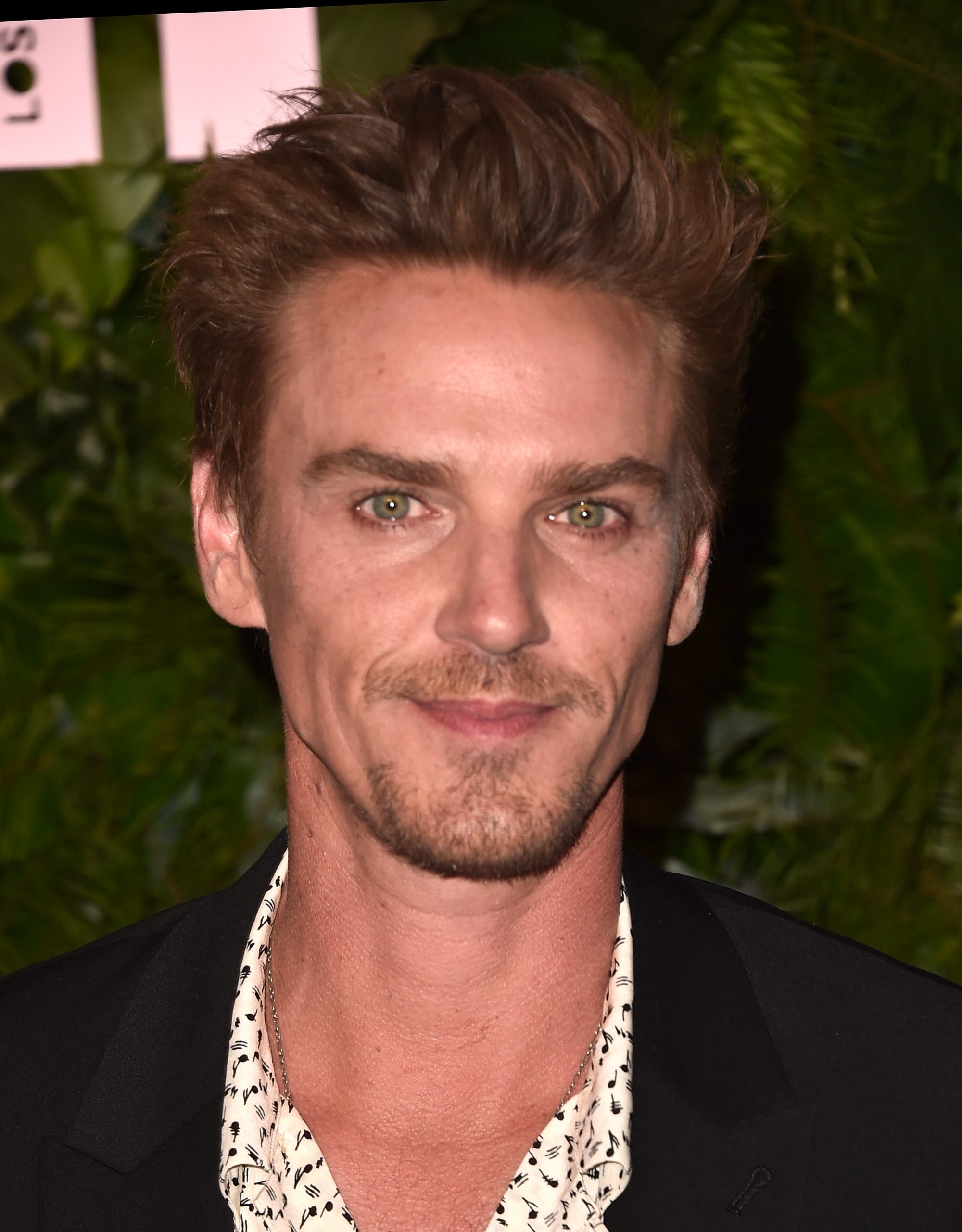 Riley Smith photo