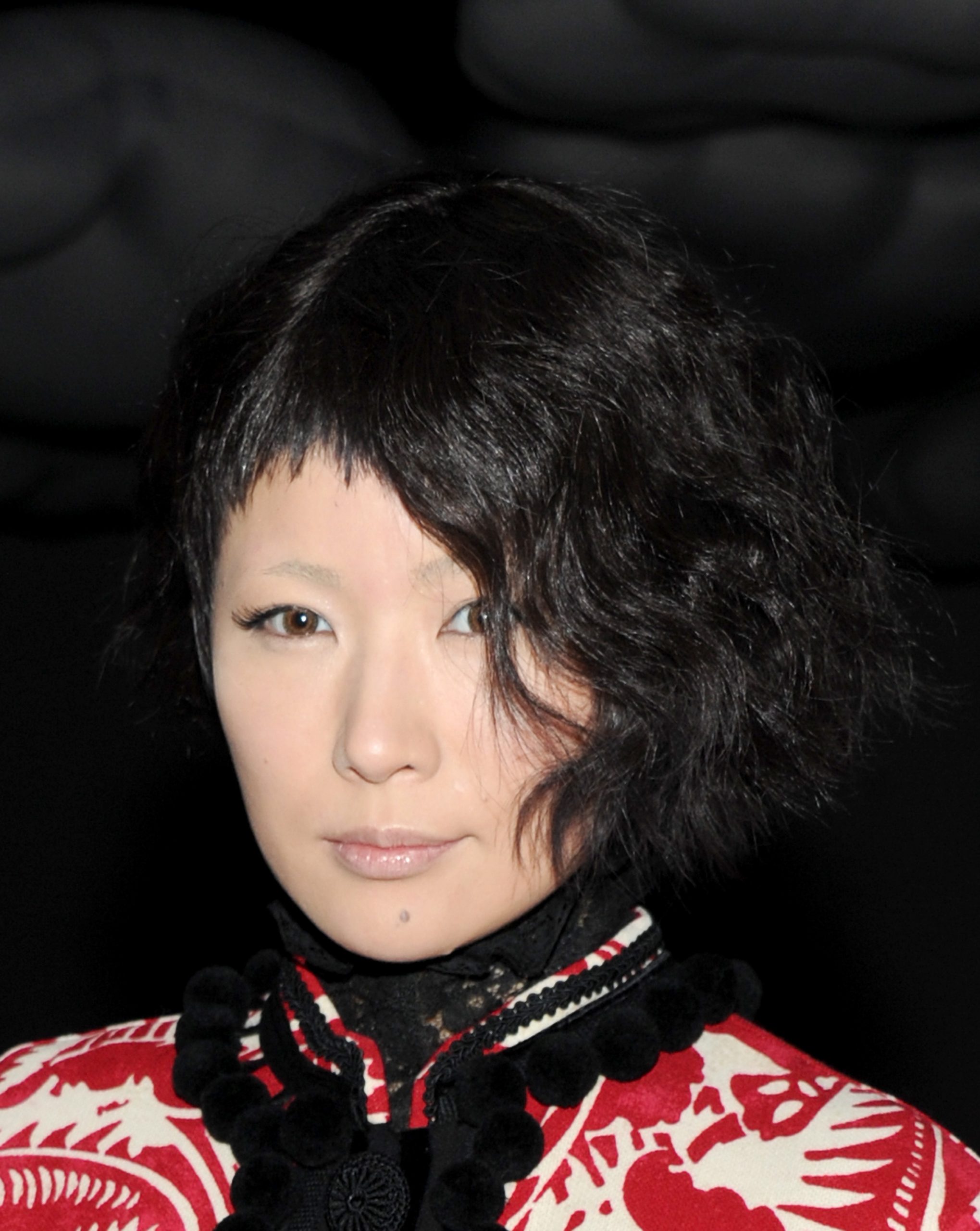 Ringo Sheena photo 3