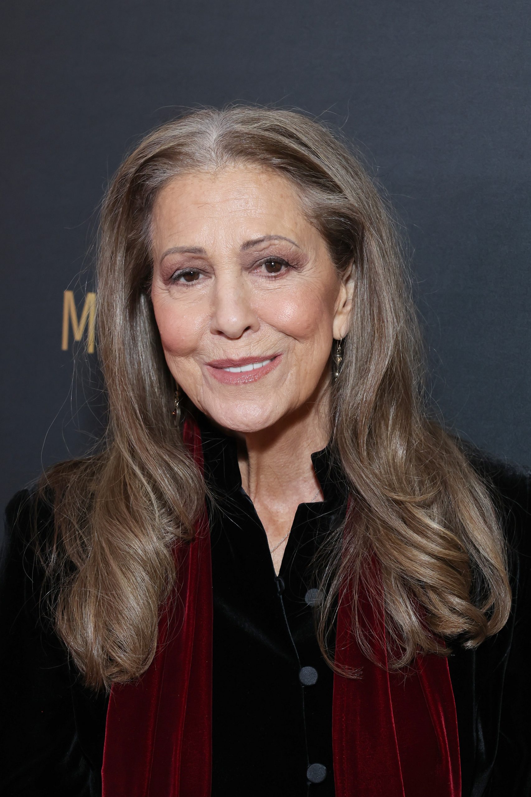 Rita Coolidge photo 3