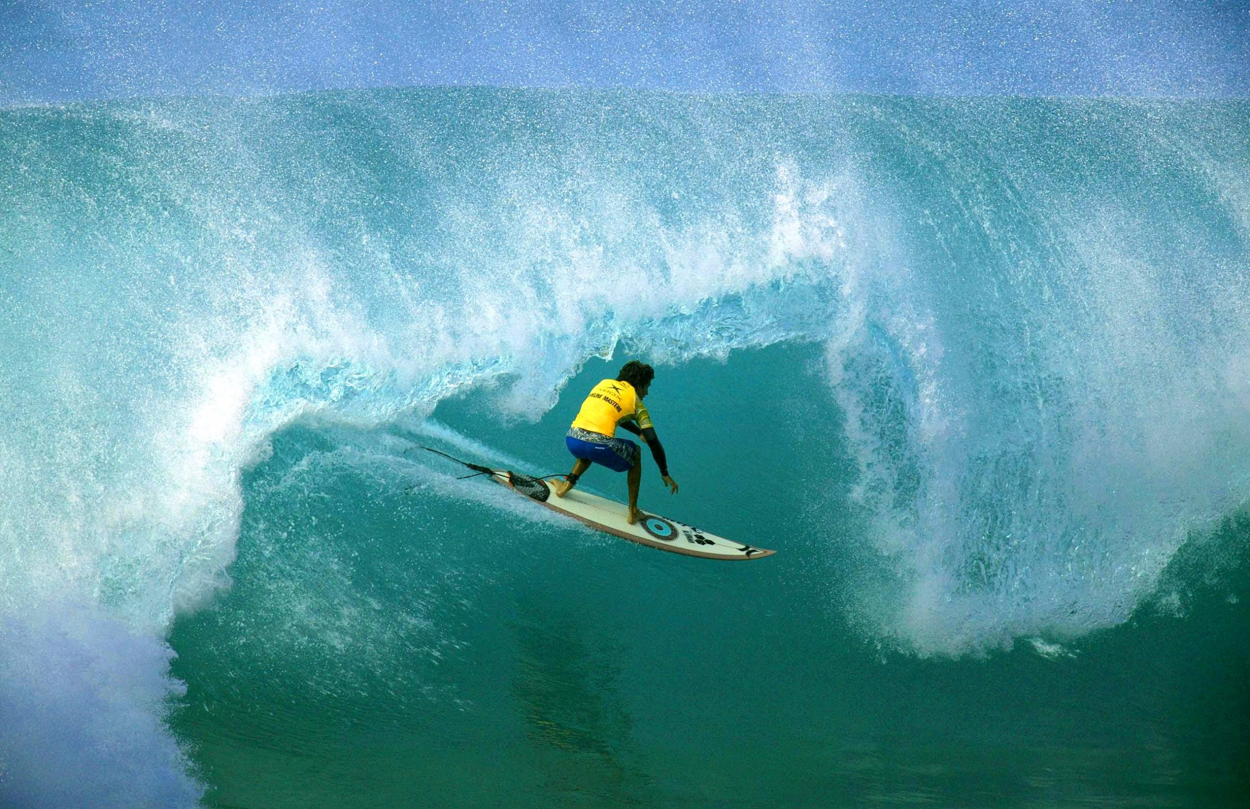 Rob Machado photo