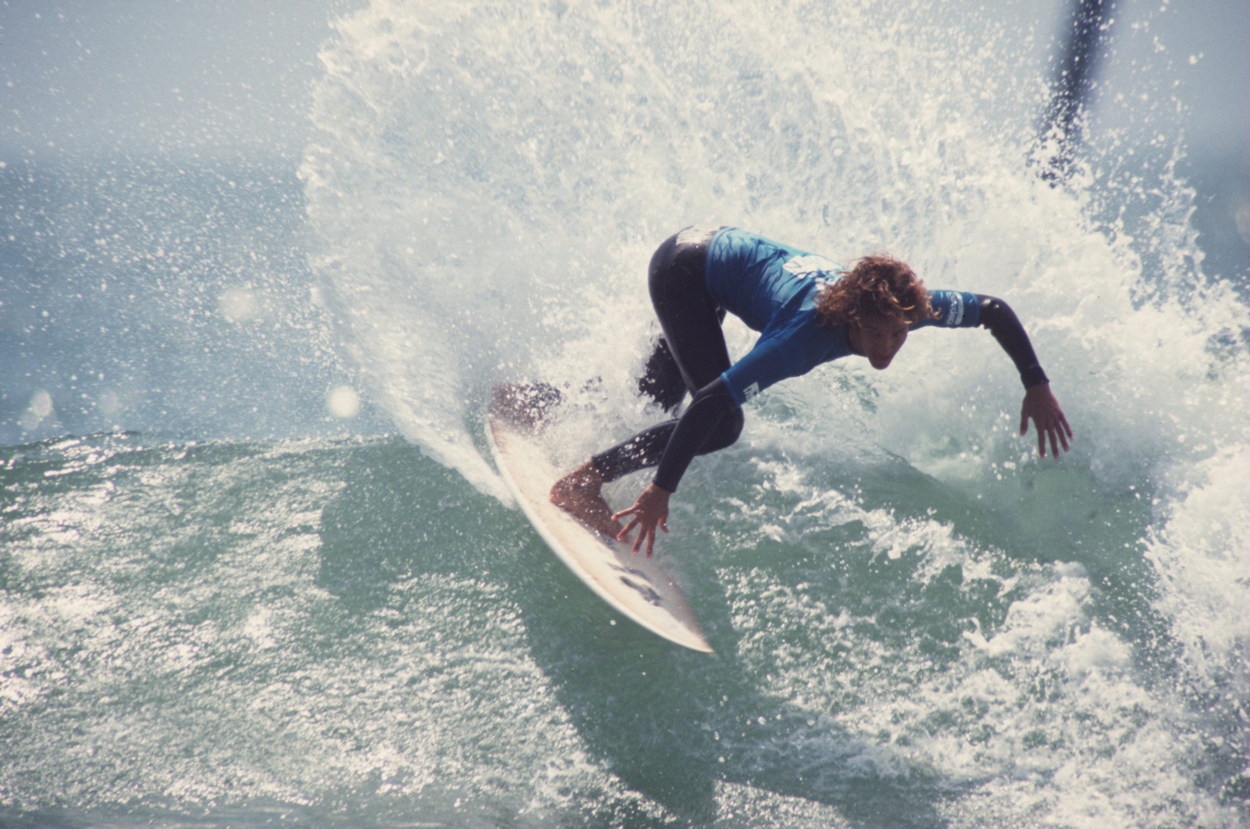 Rob Machado photo 2