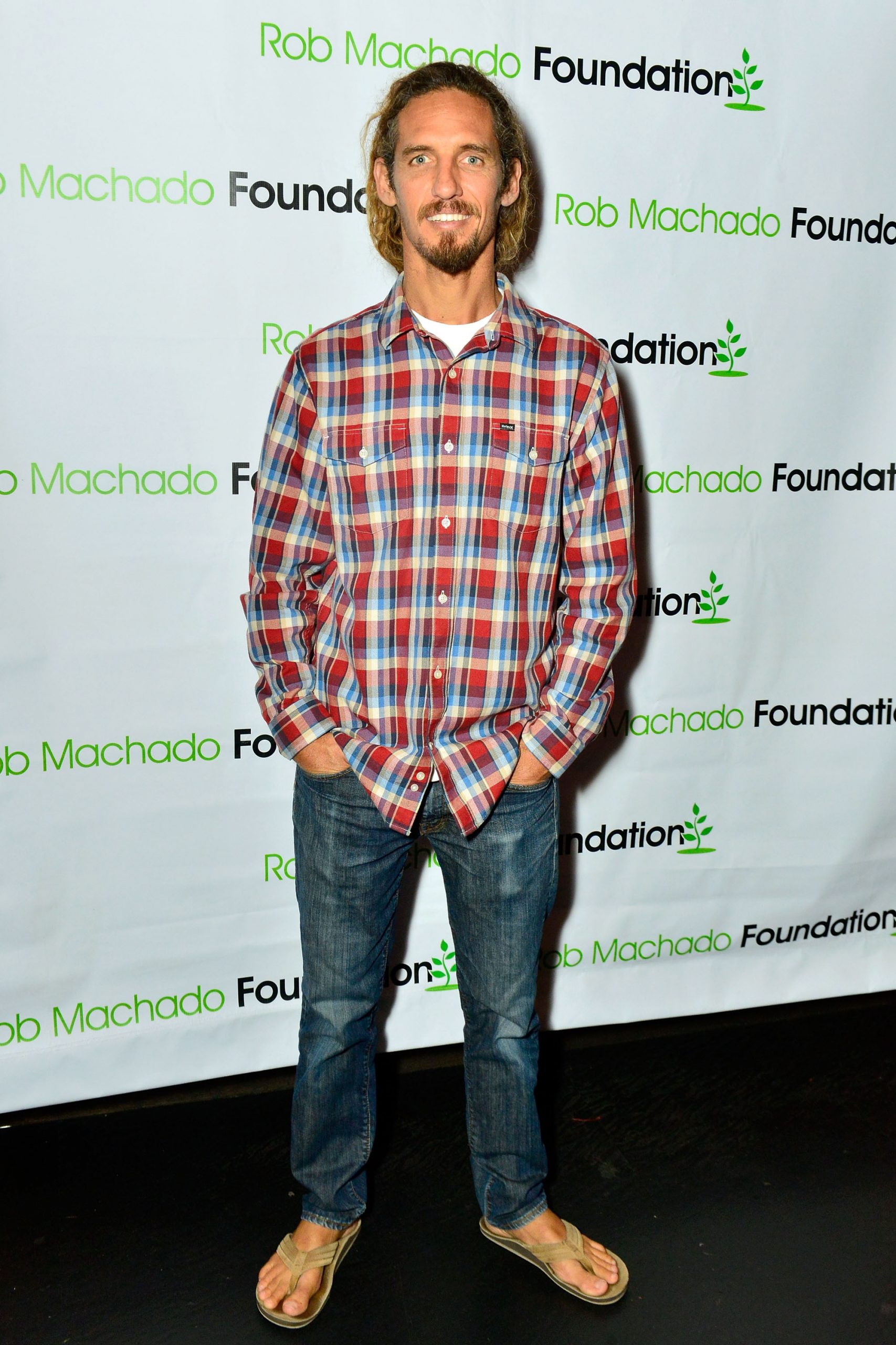 Rob Machado photo 3