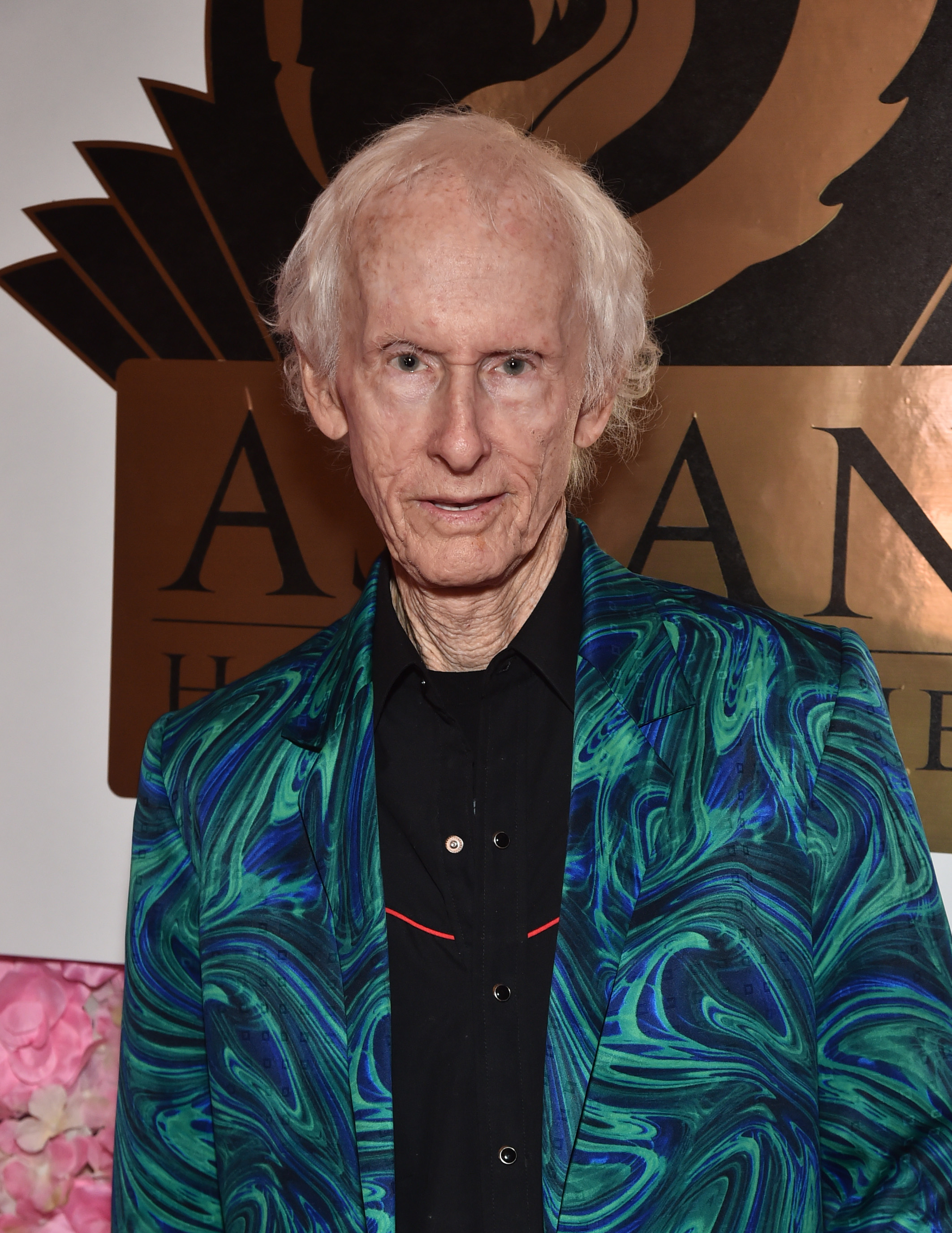 Robby Krieger photo 2