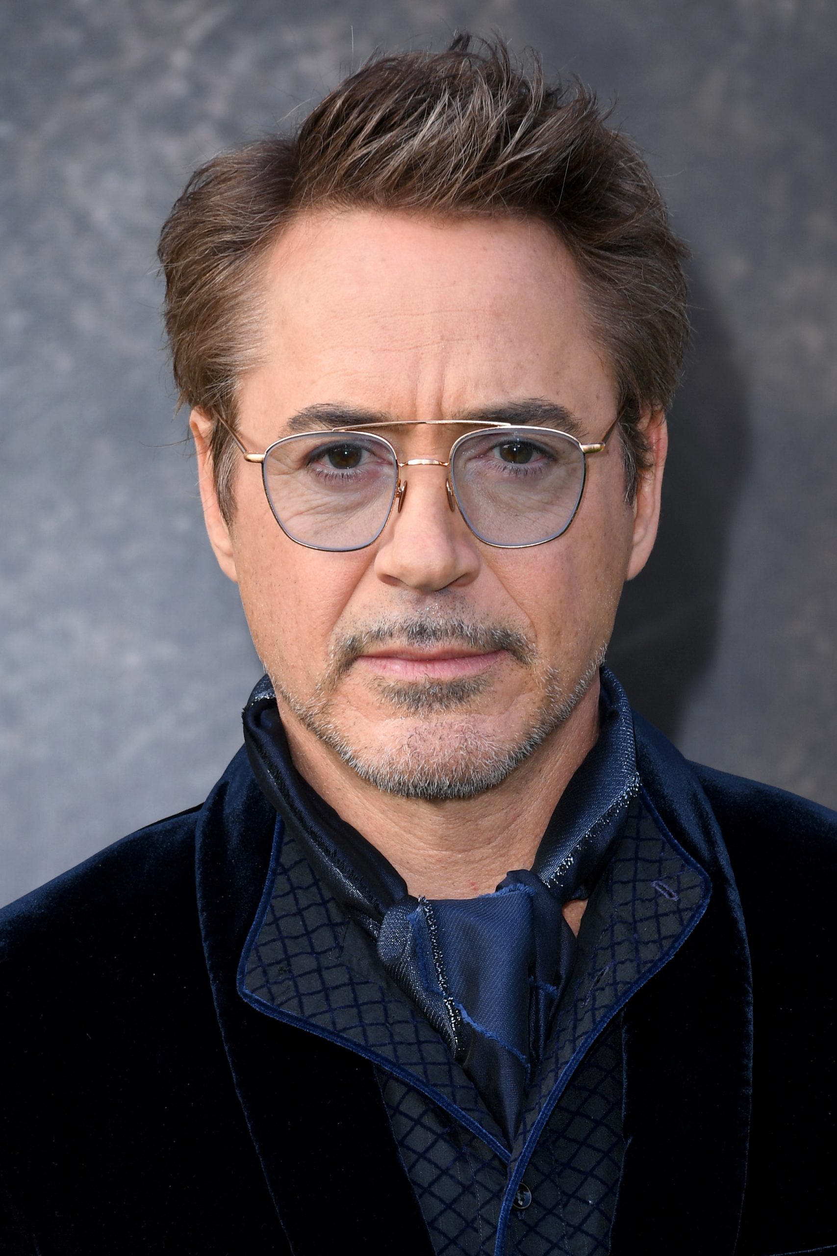 Robert Downey, Jr. photo 3