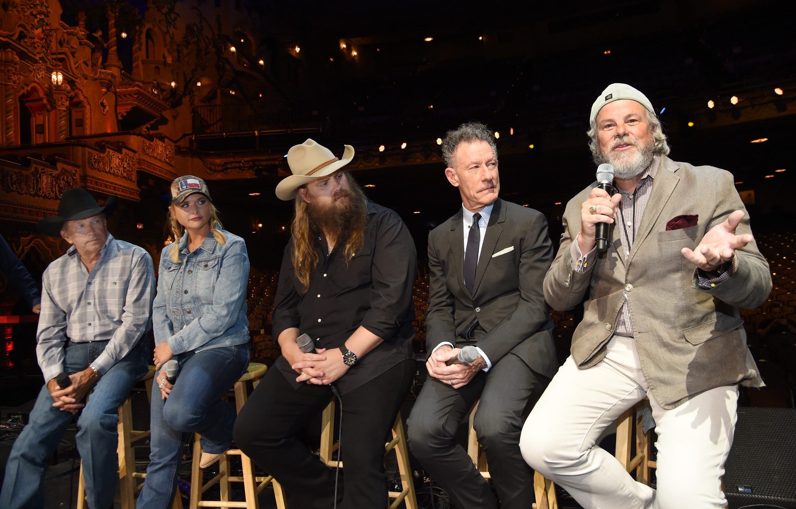 Robert Earl Keen photo 3