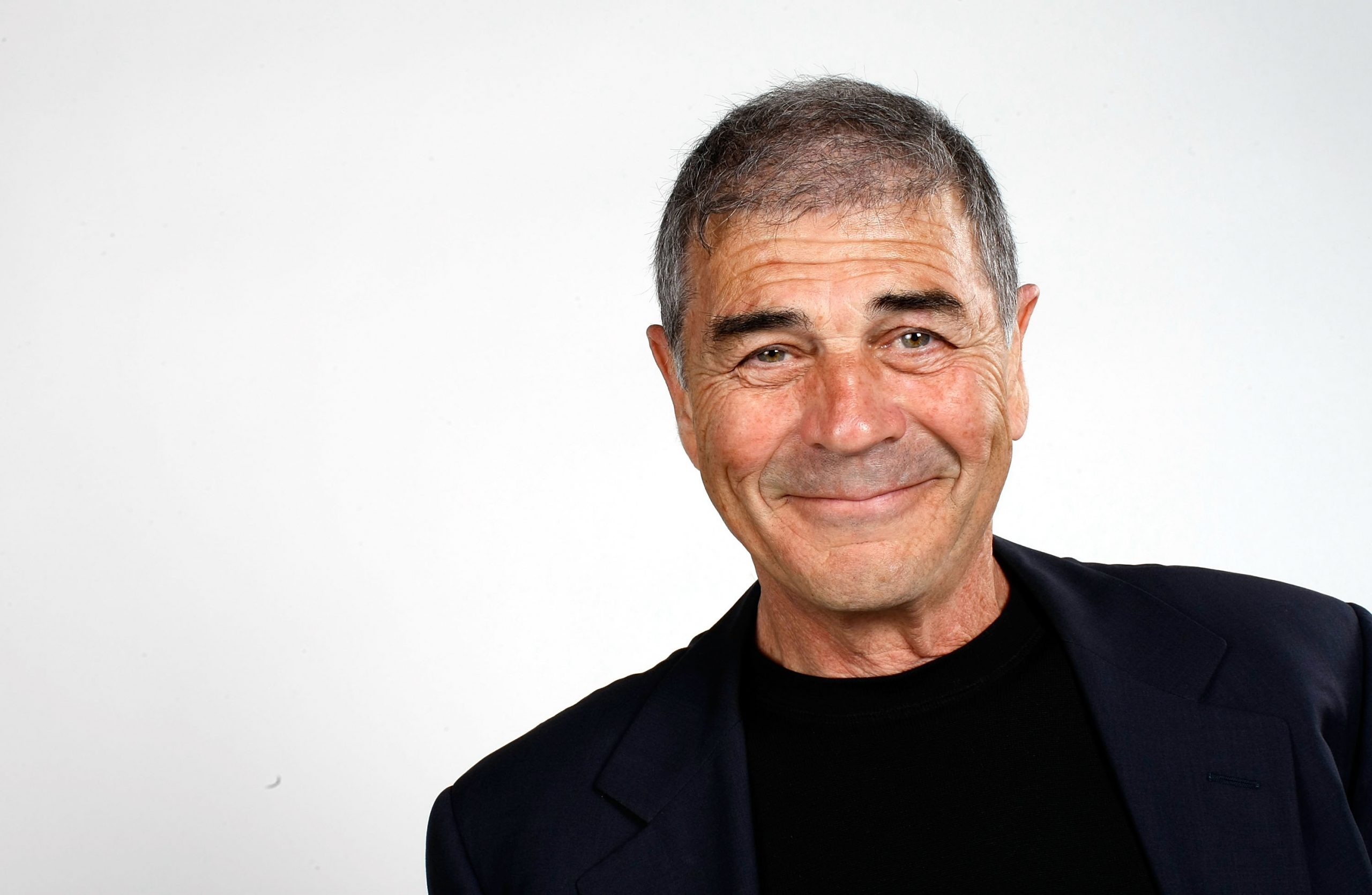 Robert Forster photo 3