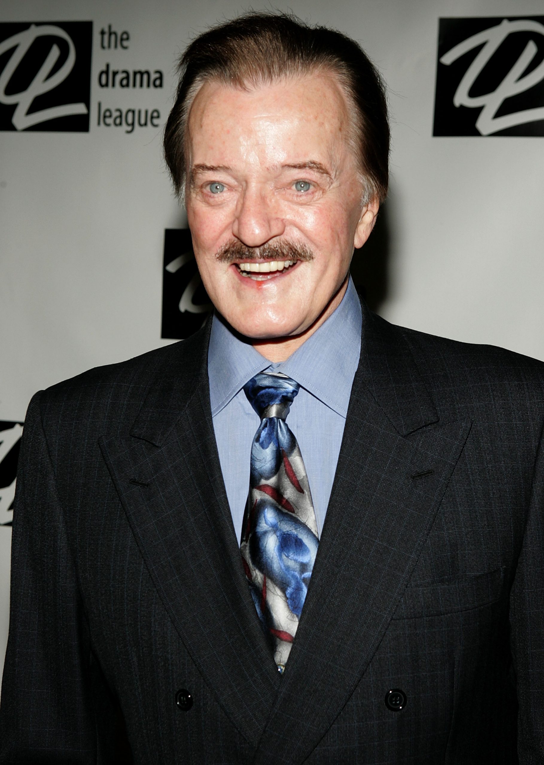 Robert Goulet photo 3