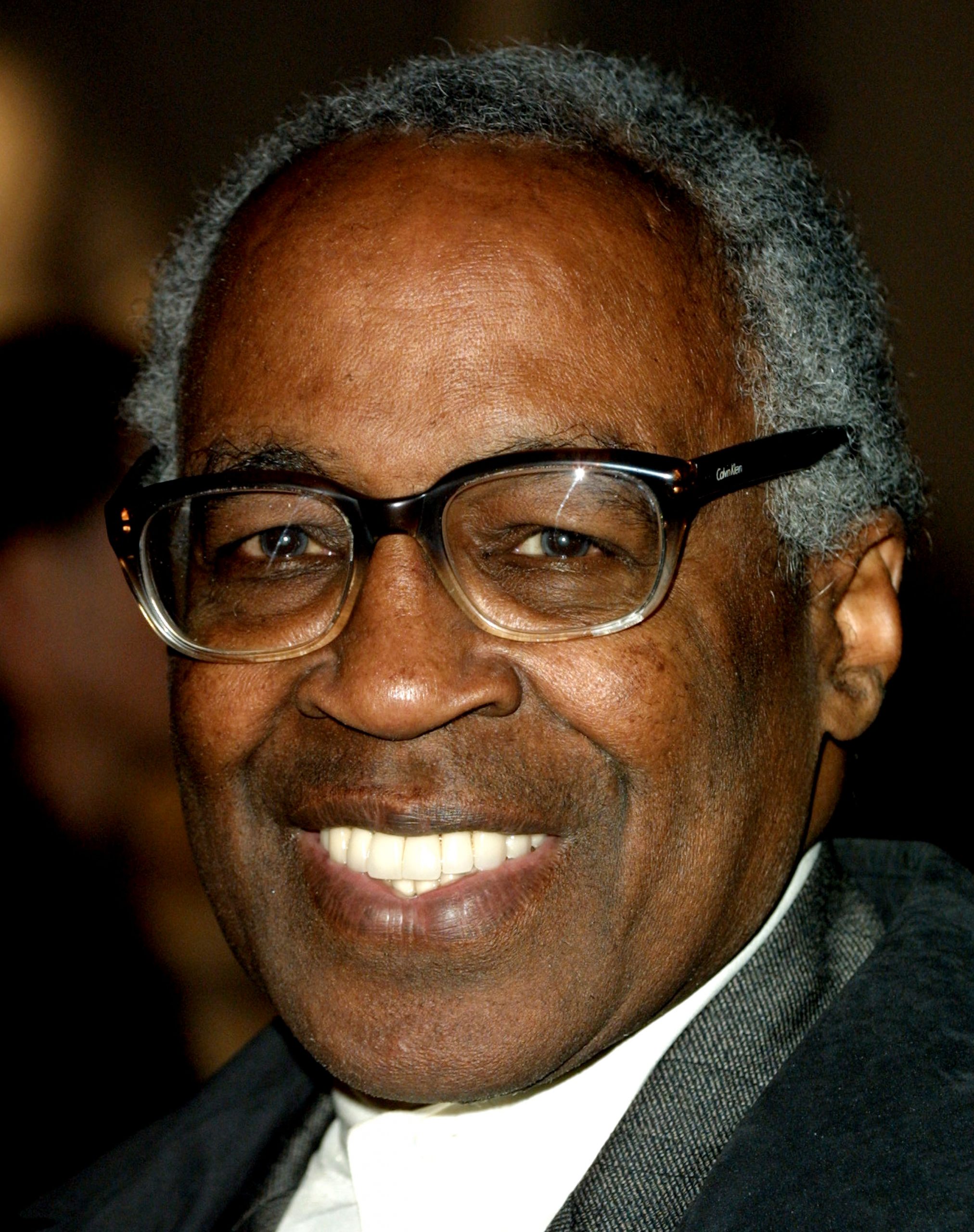 Robert Guillaume photo 2