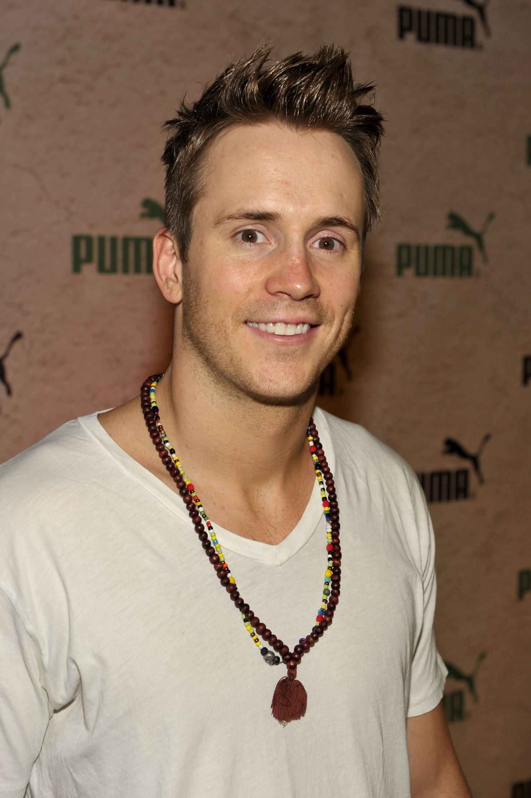 Robert Hoffman photo 2