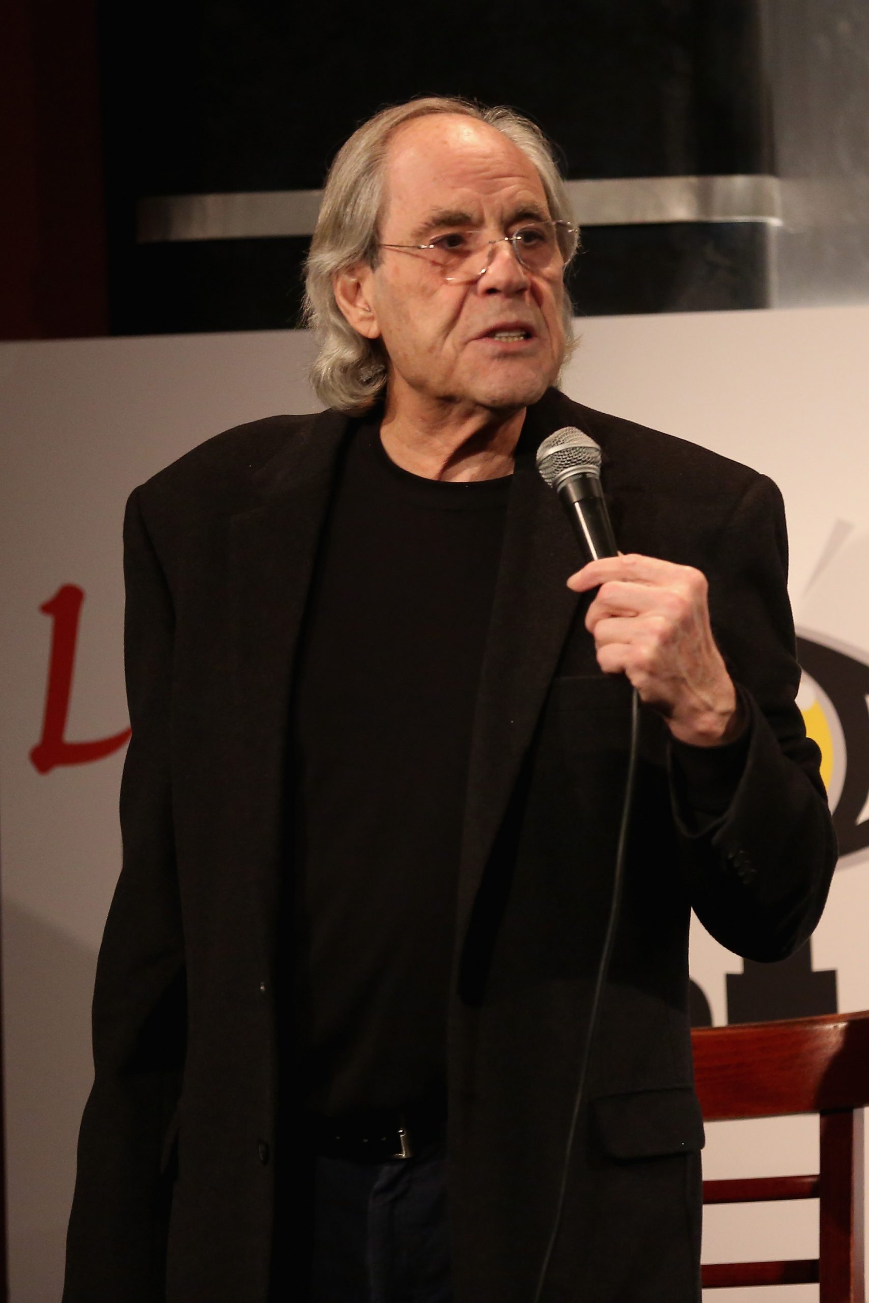 Robert Klein photo 3