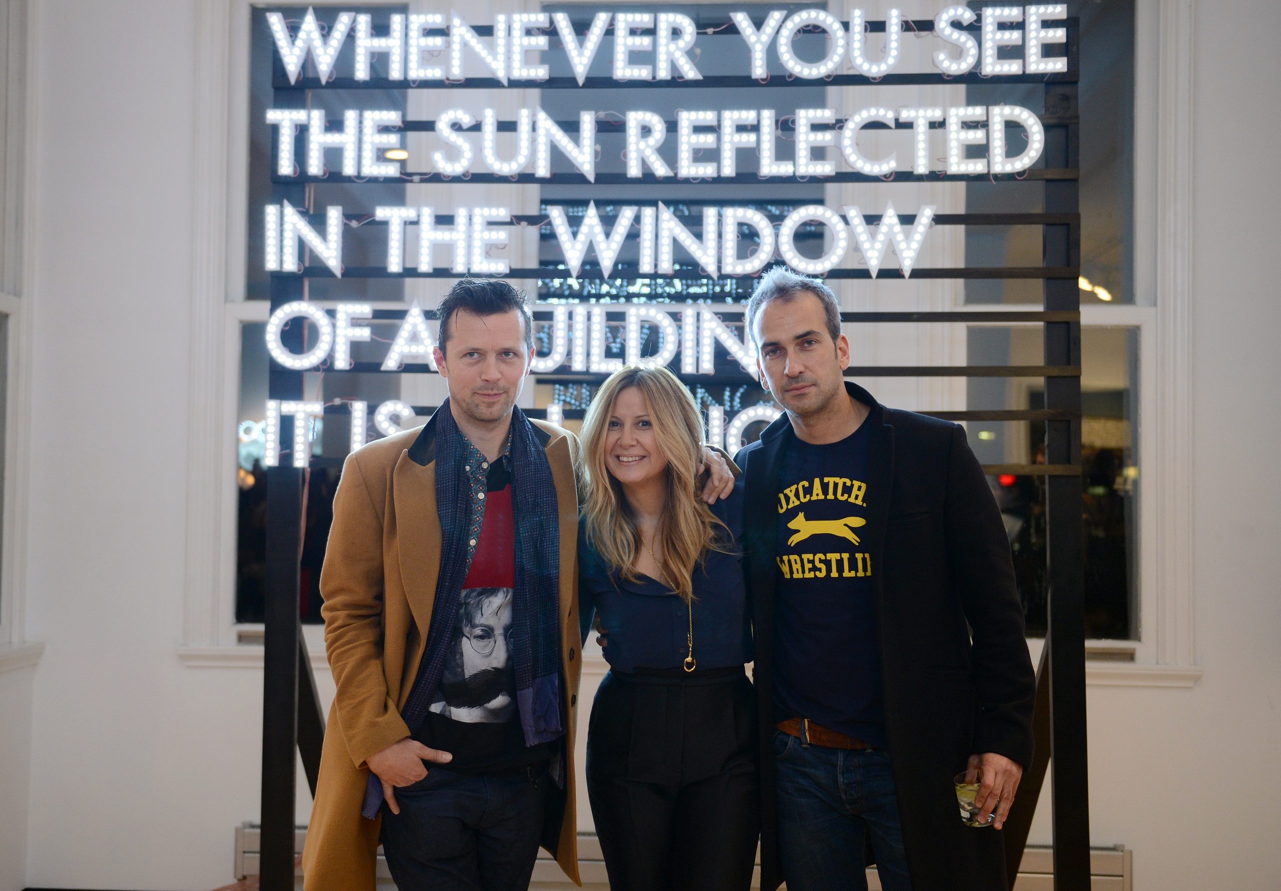 Robert Montgomery photo 2