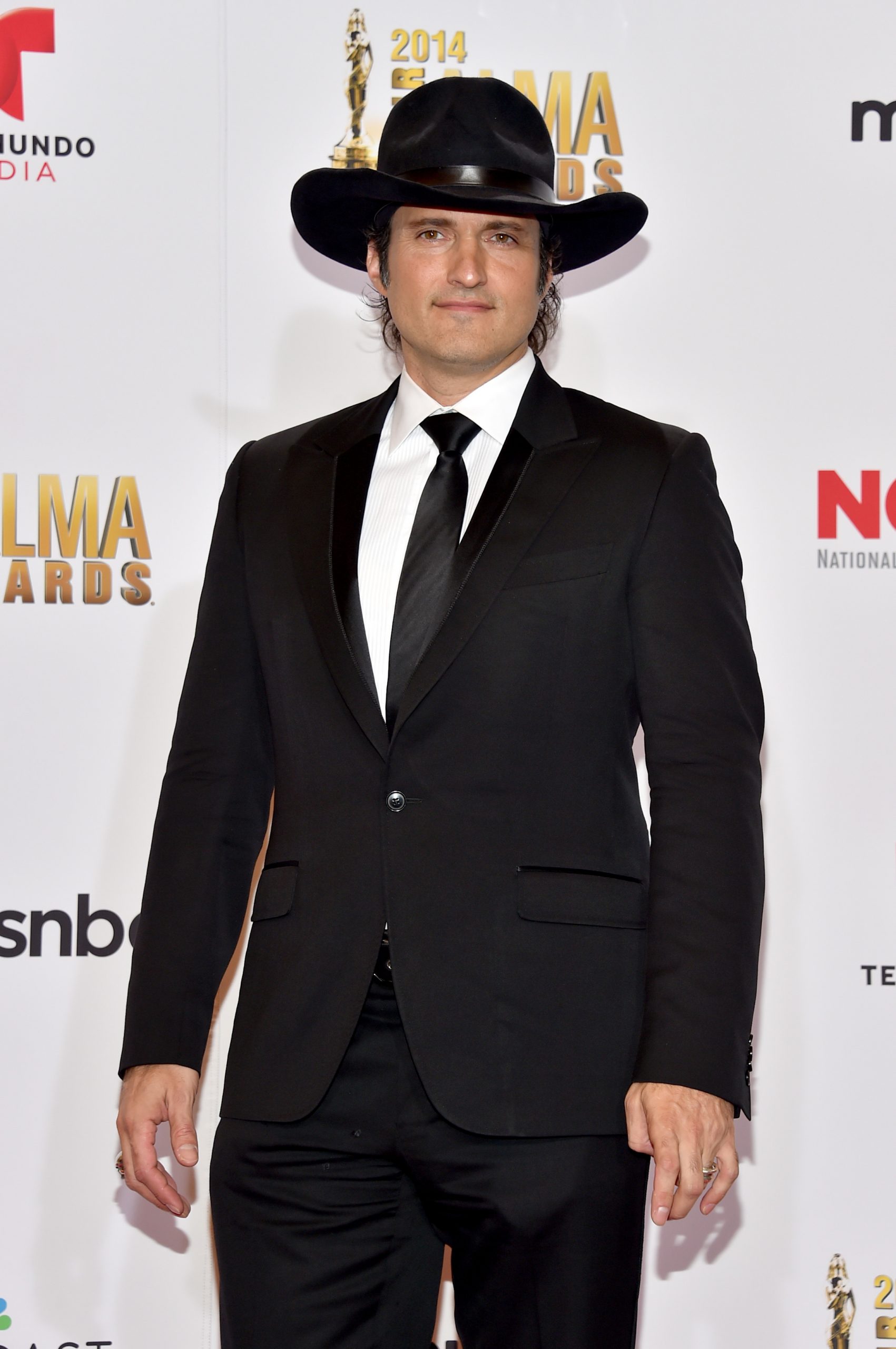 Robert Rodriguez photo 2