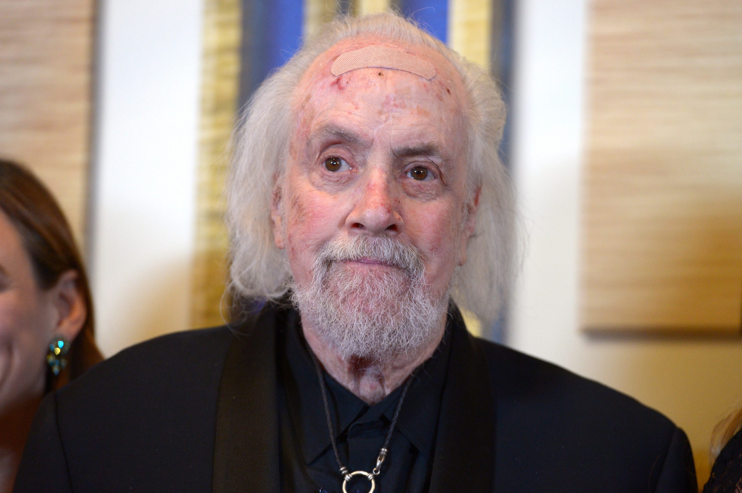 Robert Towne photo 3