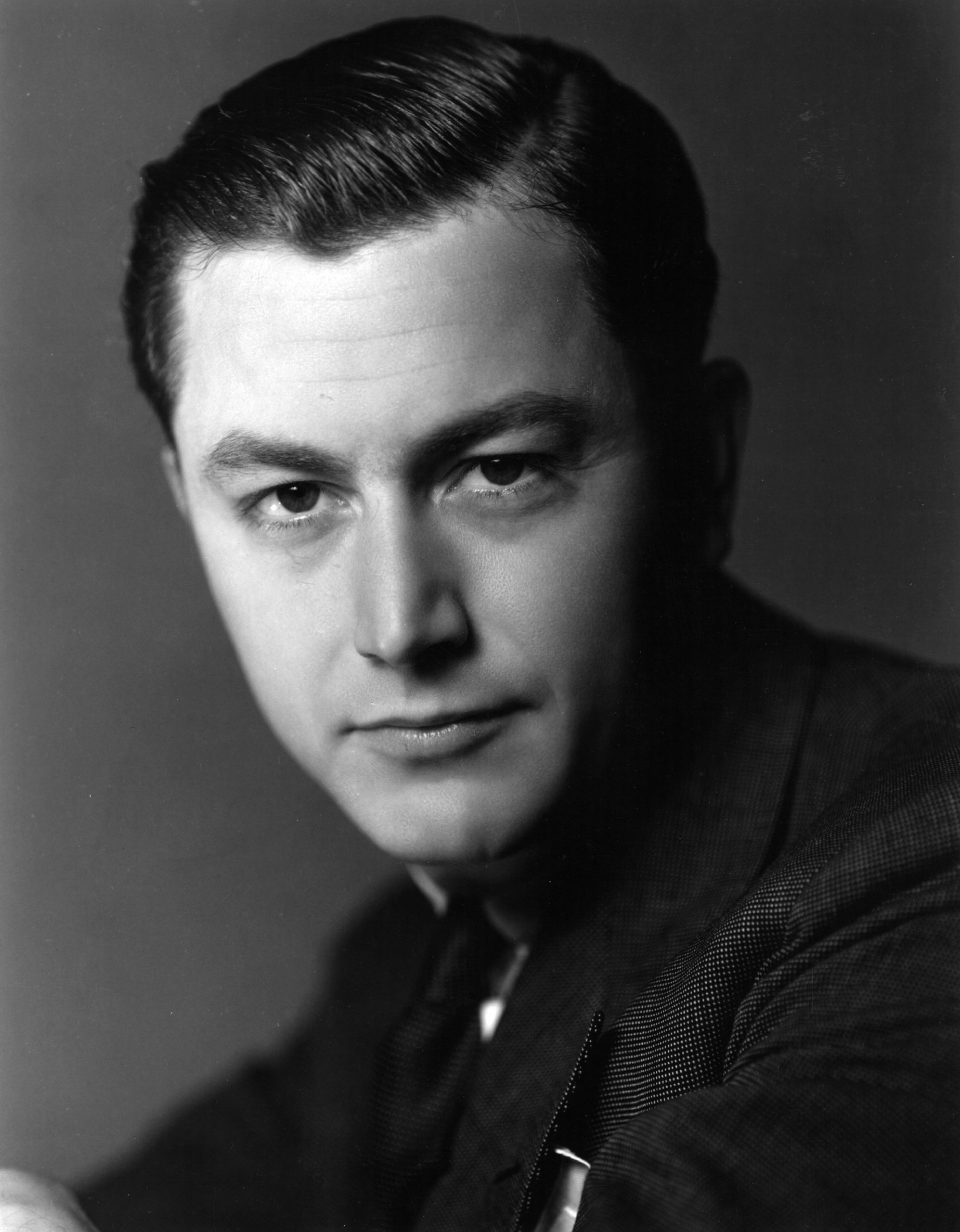 Robert Young photo