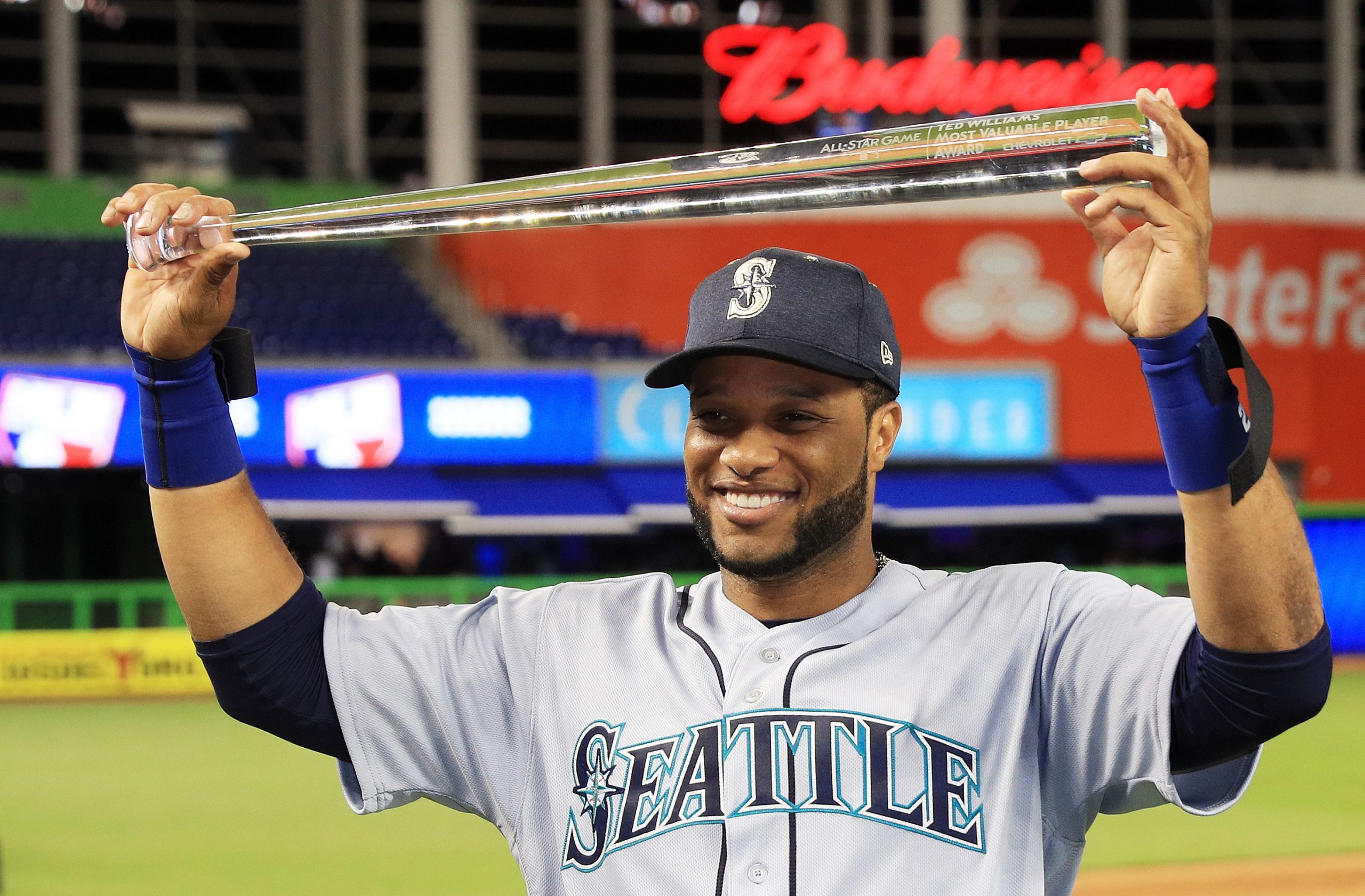 Robinson Cano photo 3