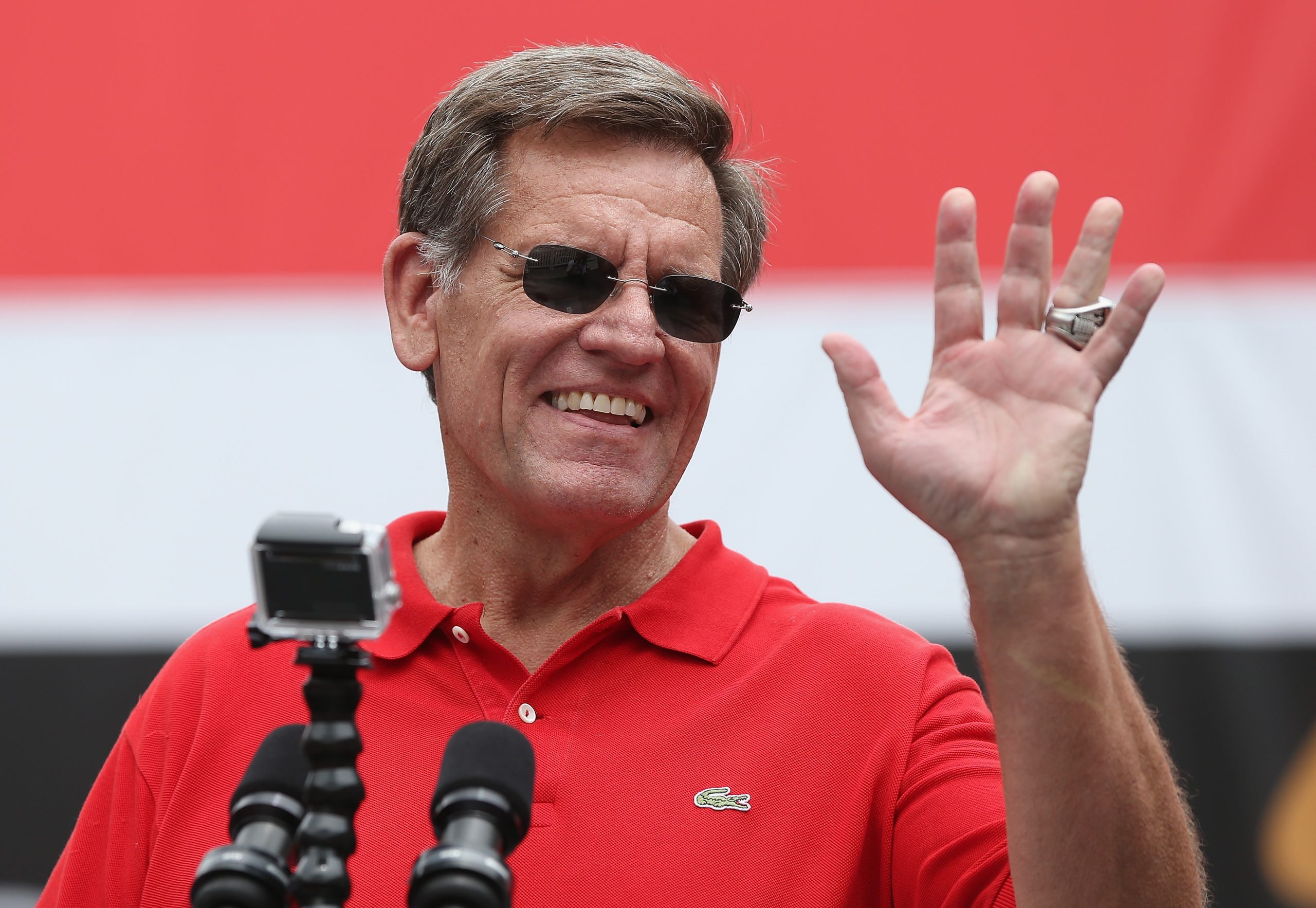 Rocky Wirtz photo 2