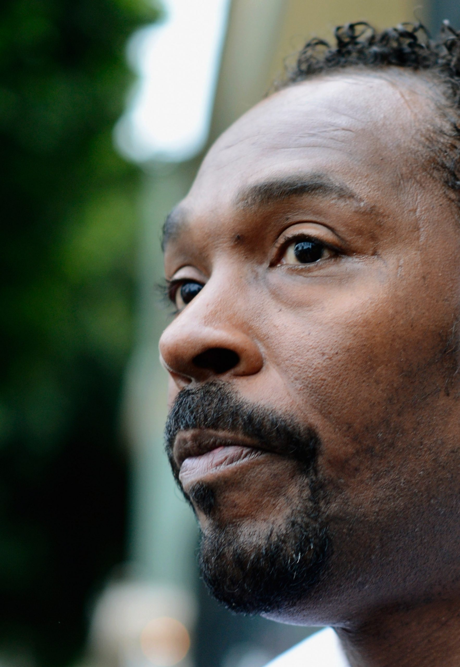 Rodney King photo 3