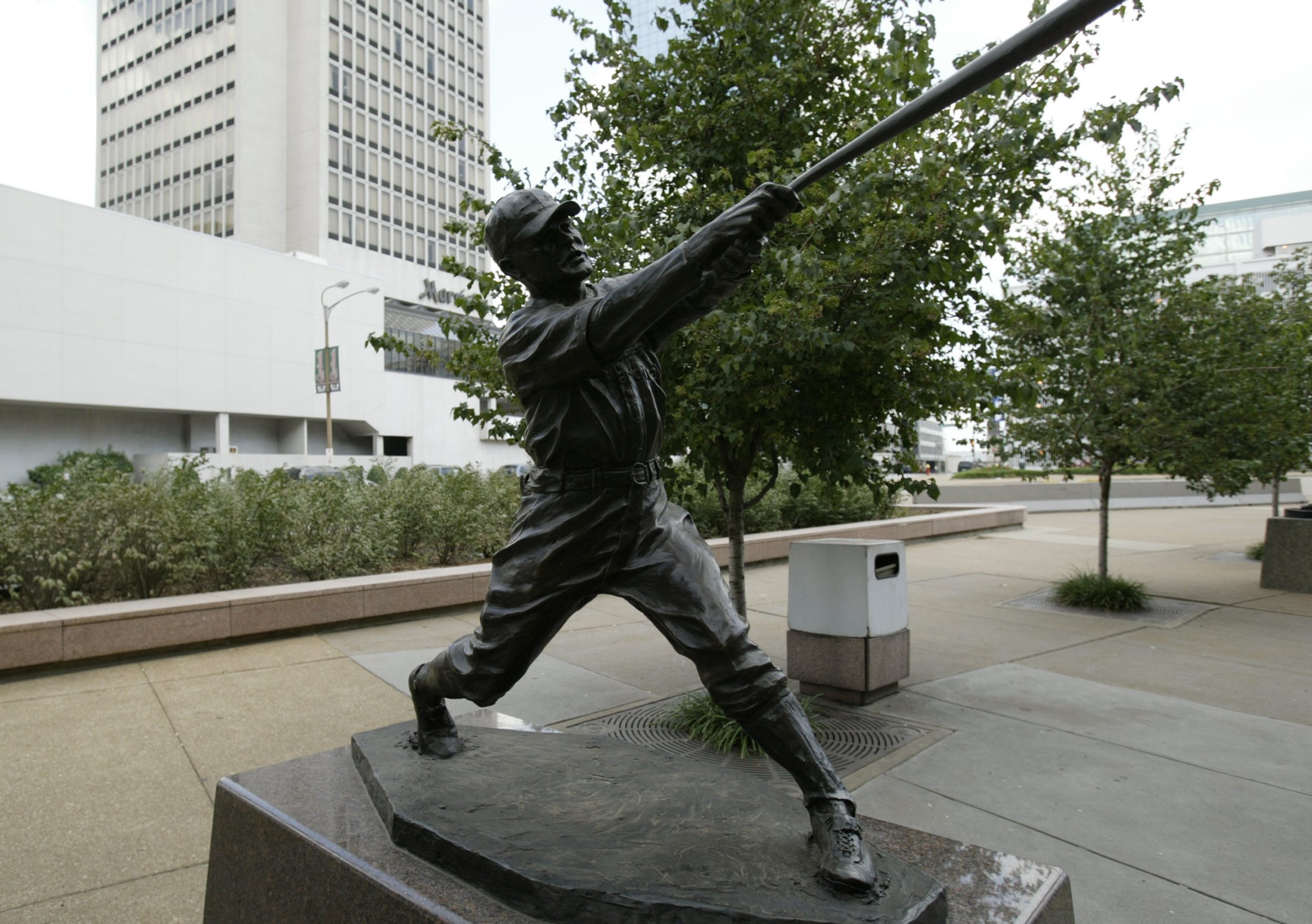 Rogers Hornsby photo