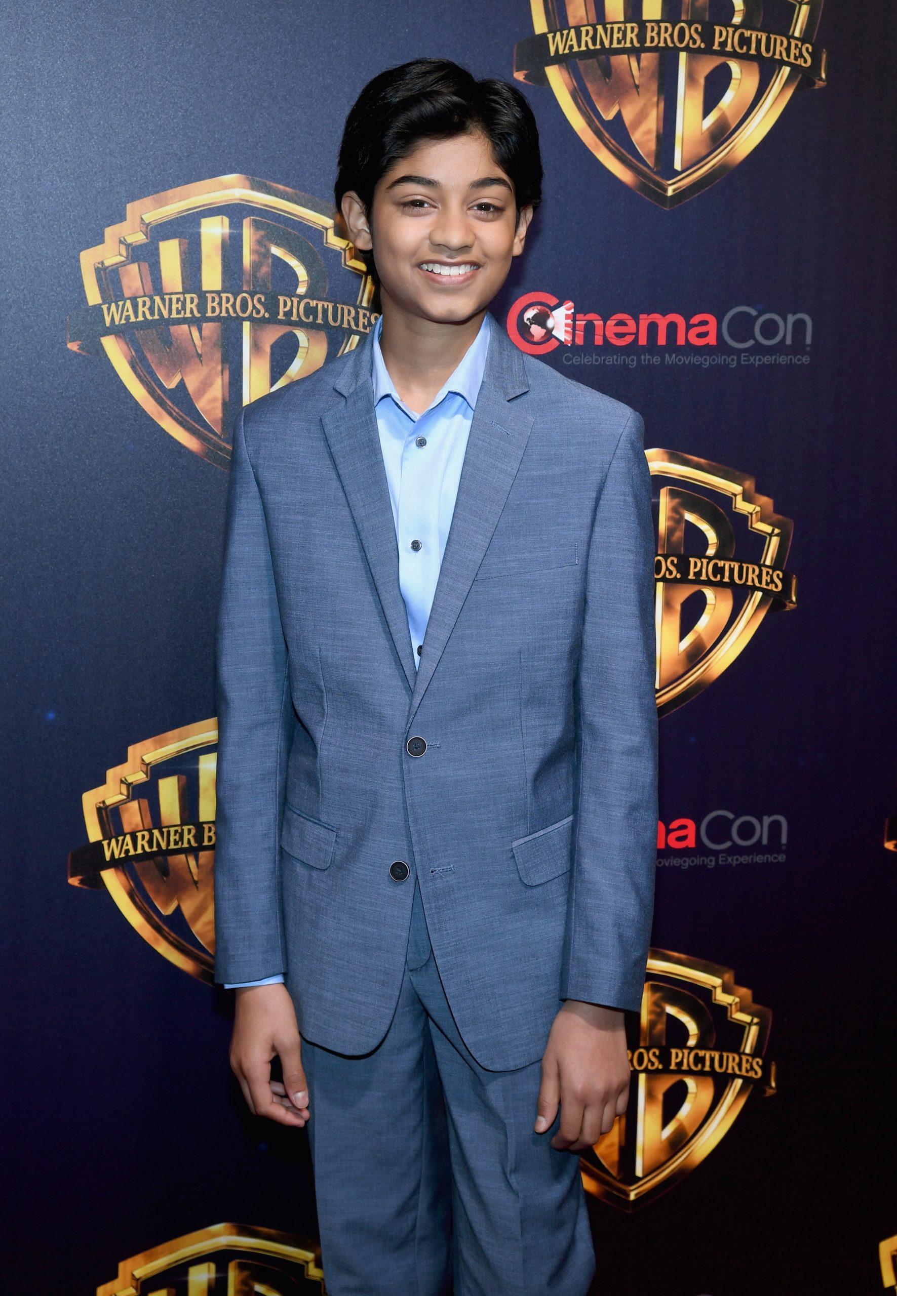 Rohan Chand photo 3