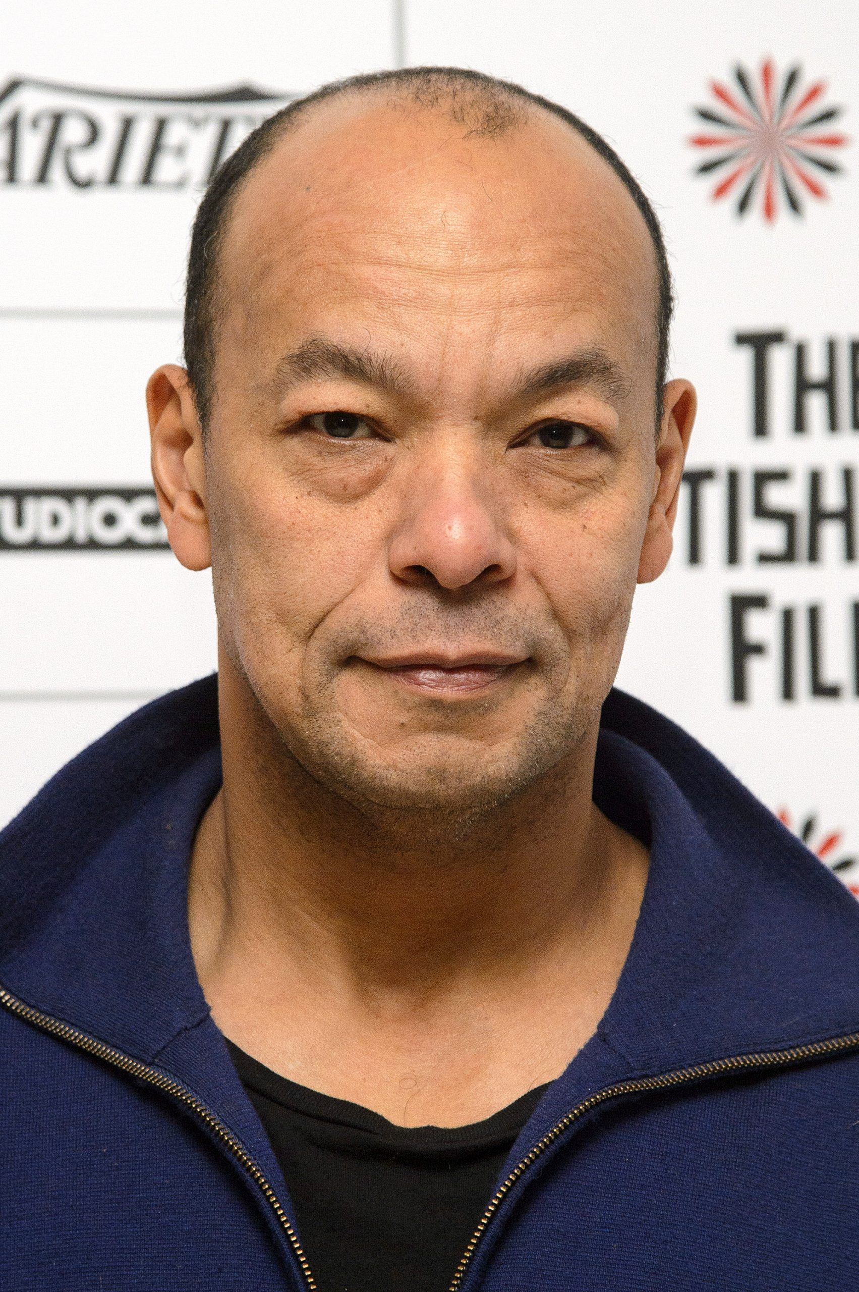 Roland Gift photo 2