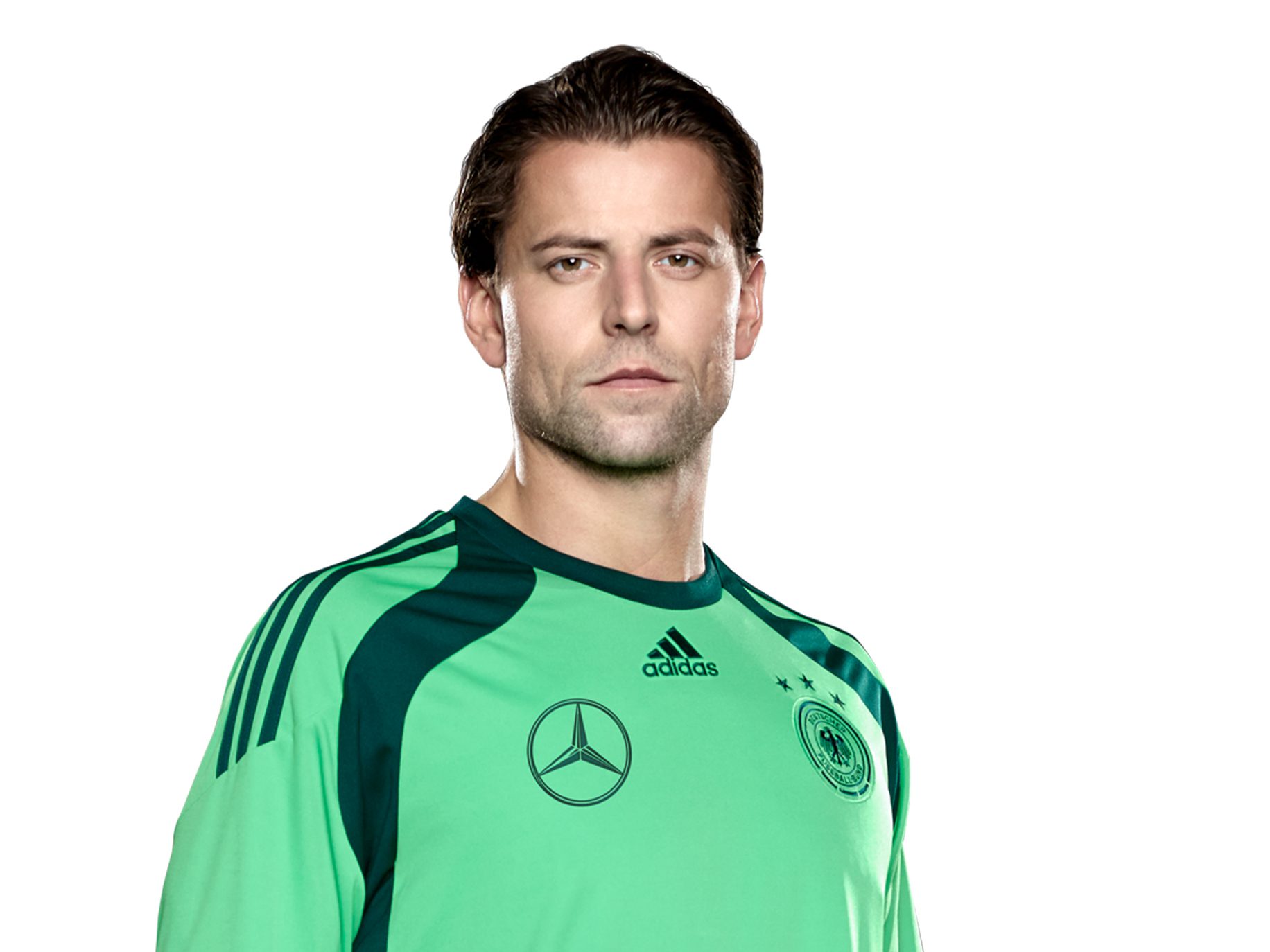 Roman Weidenfeller photo 3