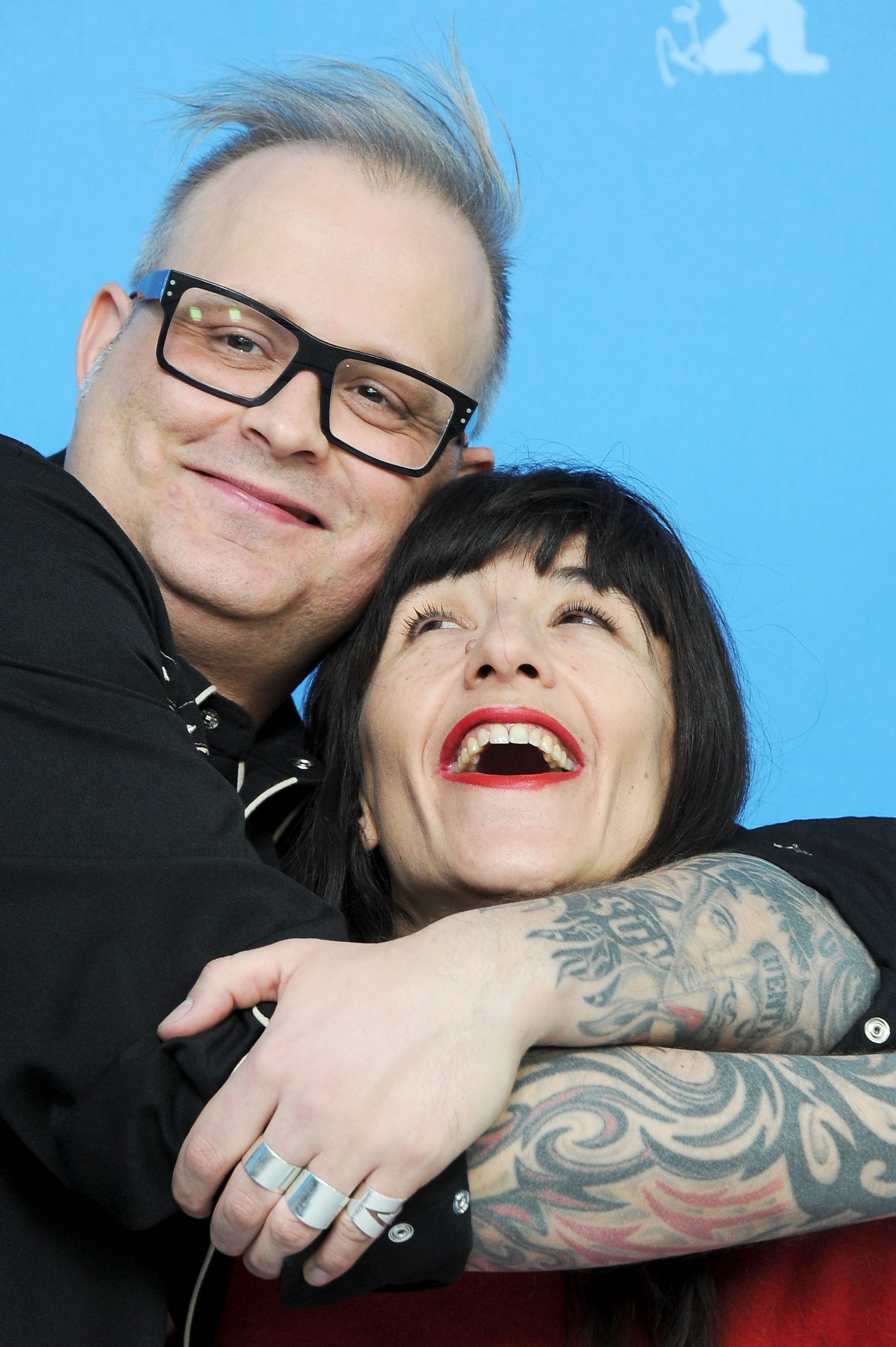 Romane Bohringer photo 2