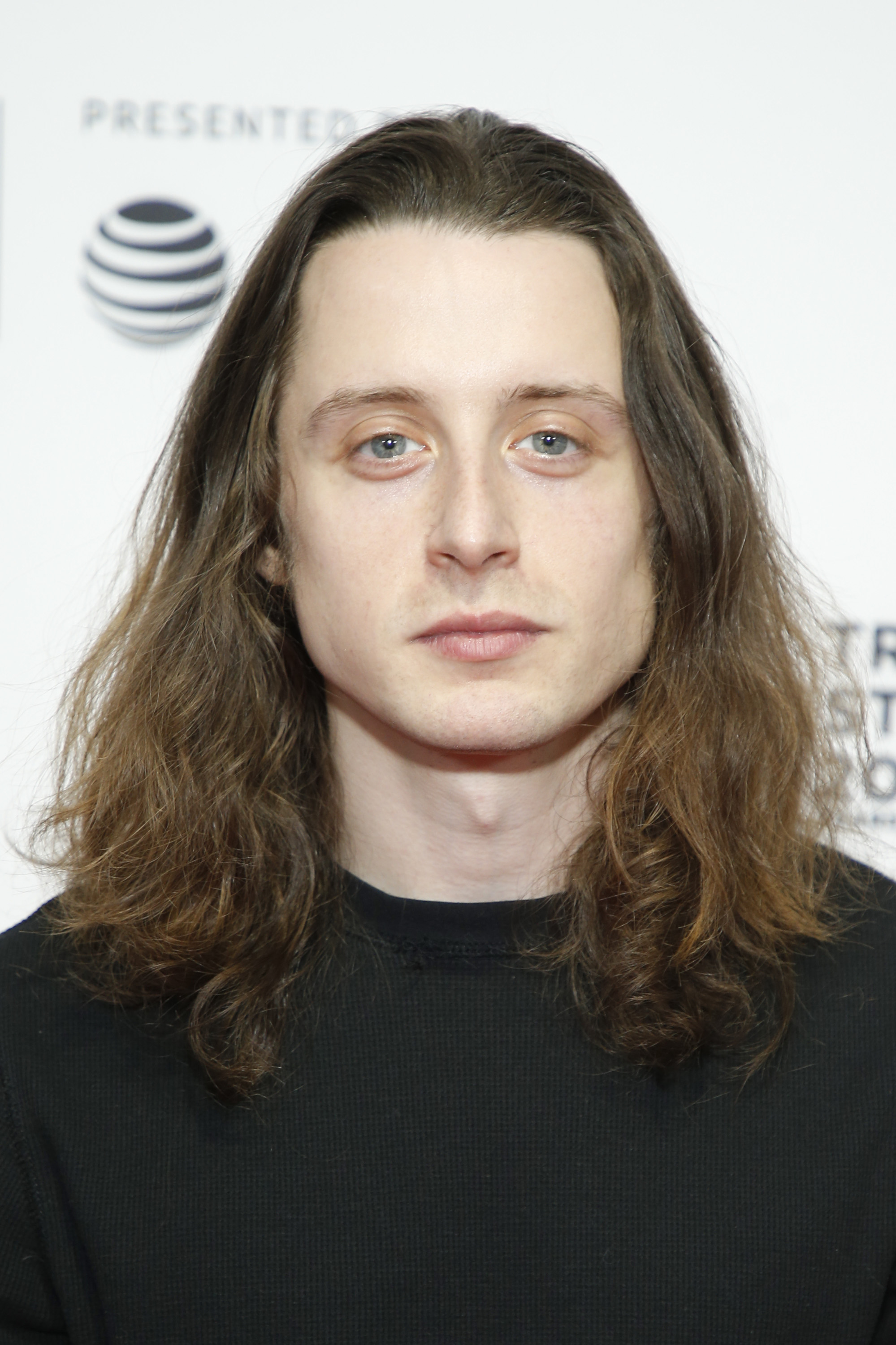 Rory Culkin photo 2