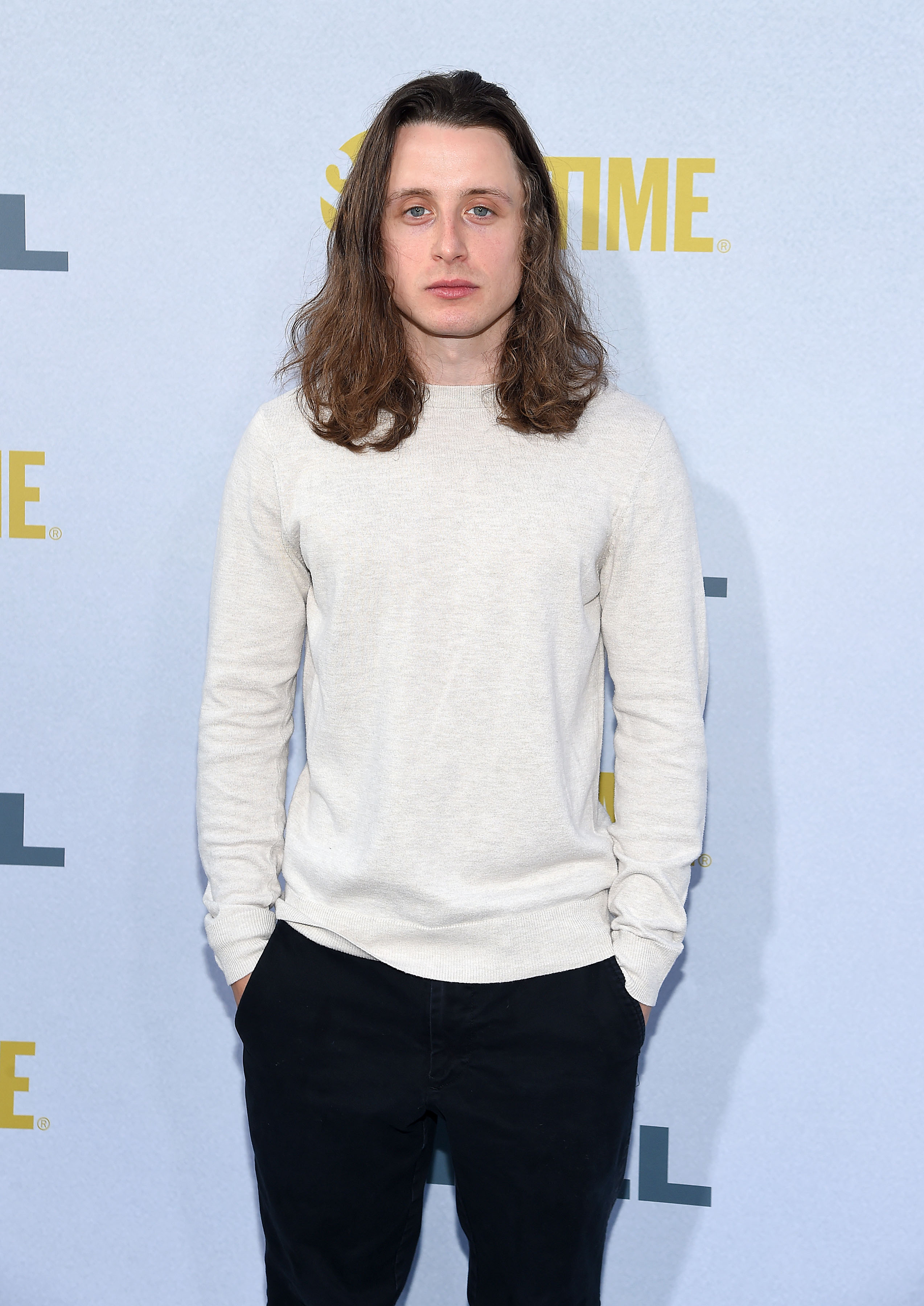 Rory Culkin photo 3